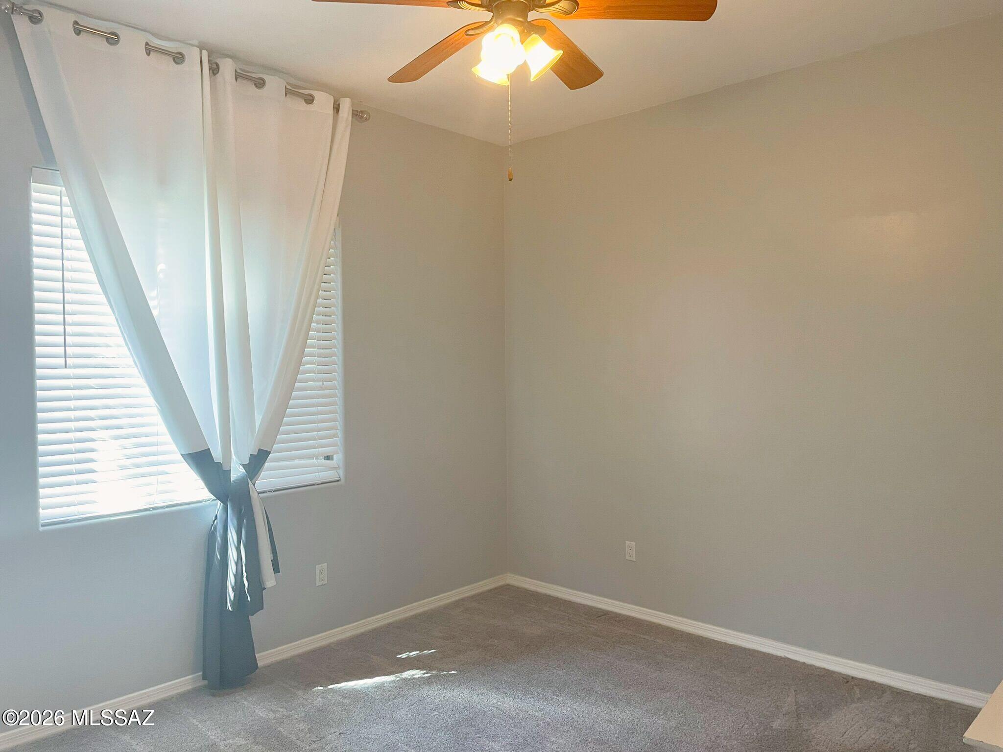 Continental Reserve Block 13 - Residential Lease