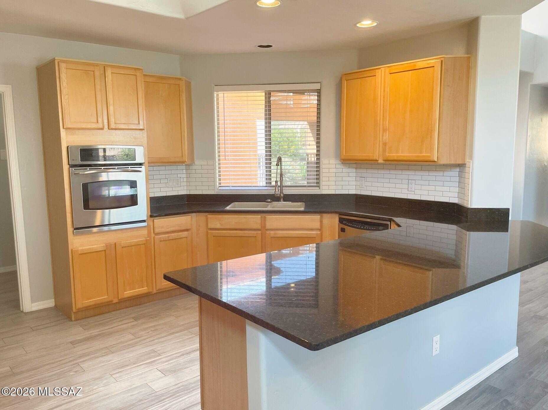 Continental Reserve Block 13 - Residential Lease