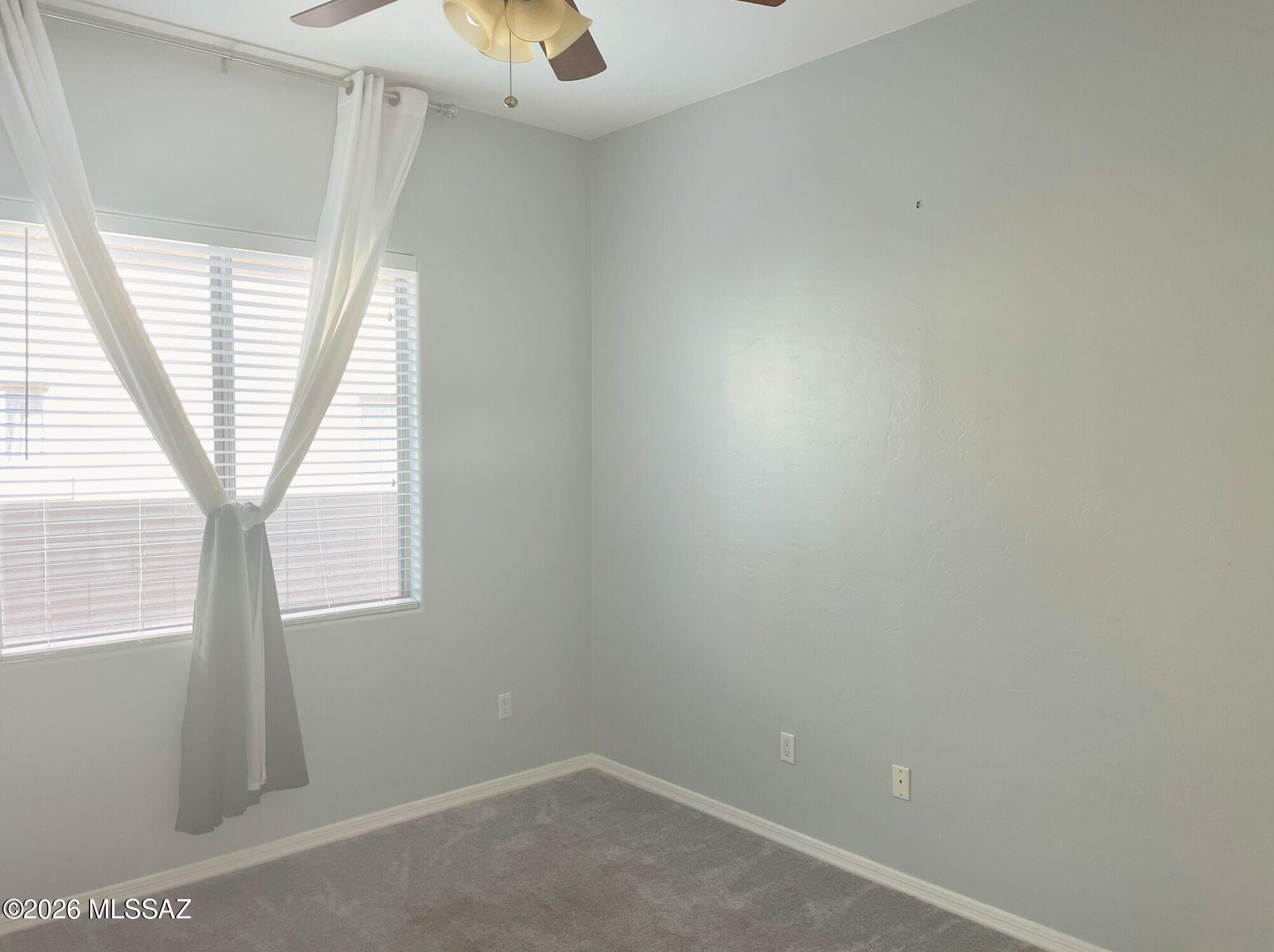 Continental Reserve Block 13 - Residential Lease