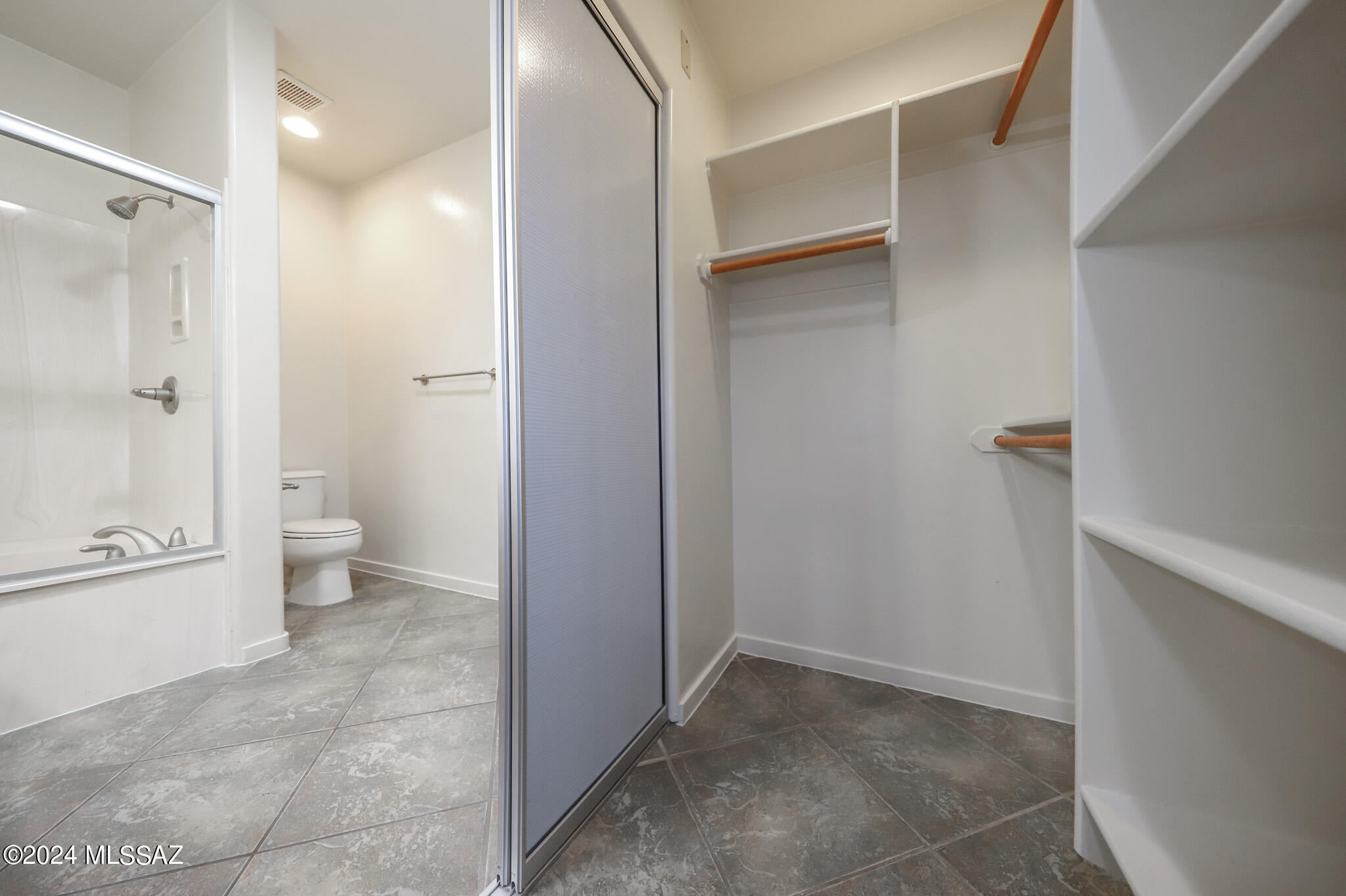 Townhomes at Orange Grove and 1st Ave (1-45) - Residential Lease
