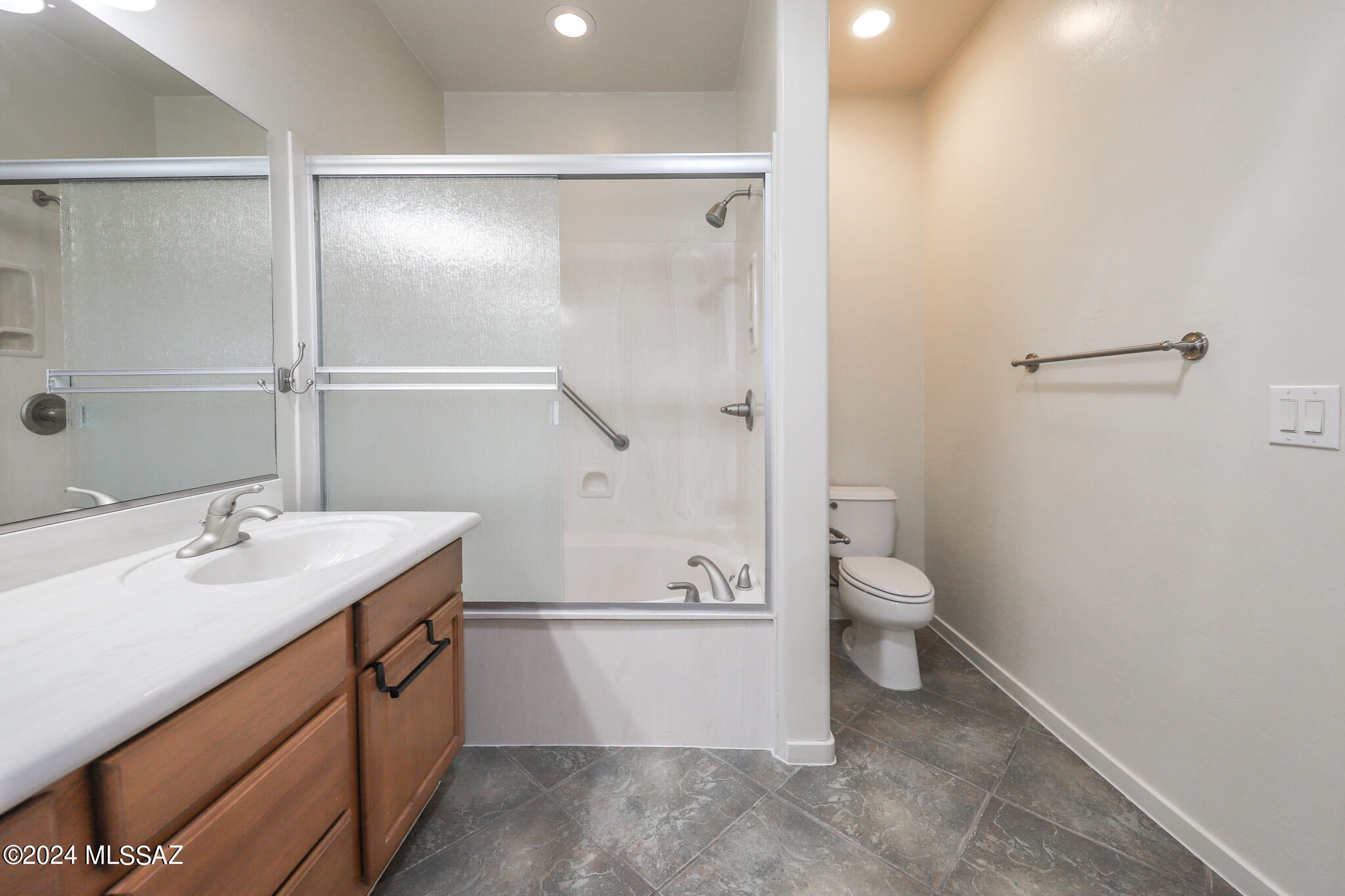 Townhomes at Orange Grove and 1st Ave (1-45) - Residential Lease