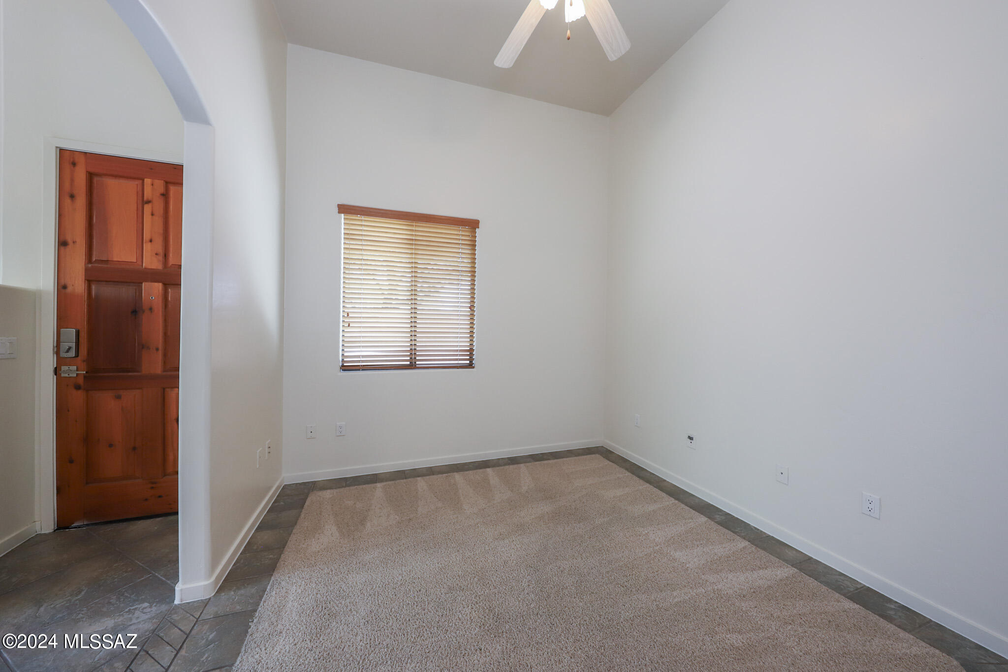 Townhomes at Orange Grove and 1st Ave (1-45) - Residential Lease