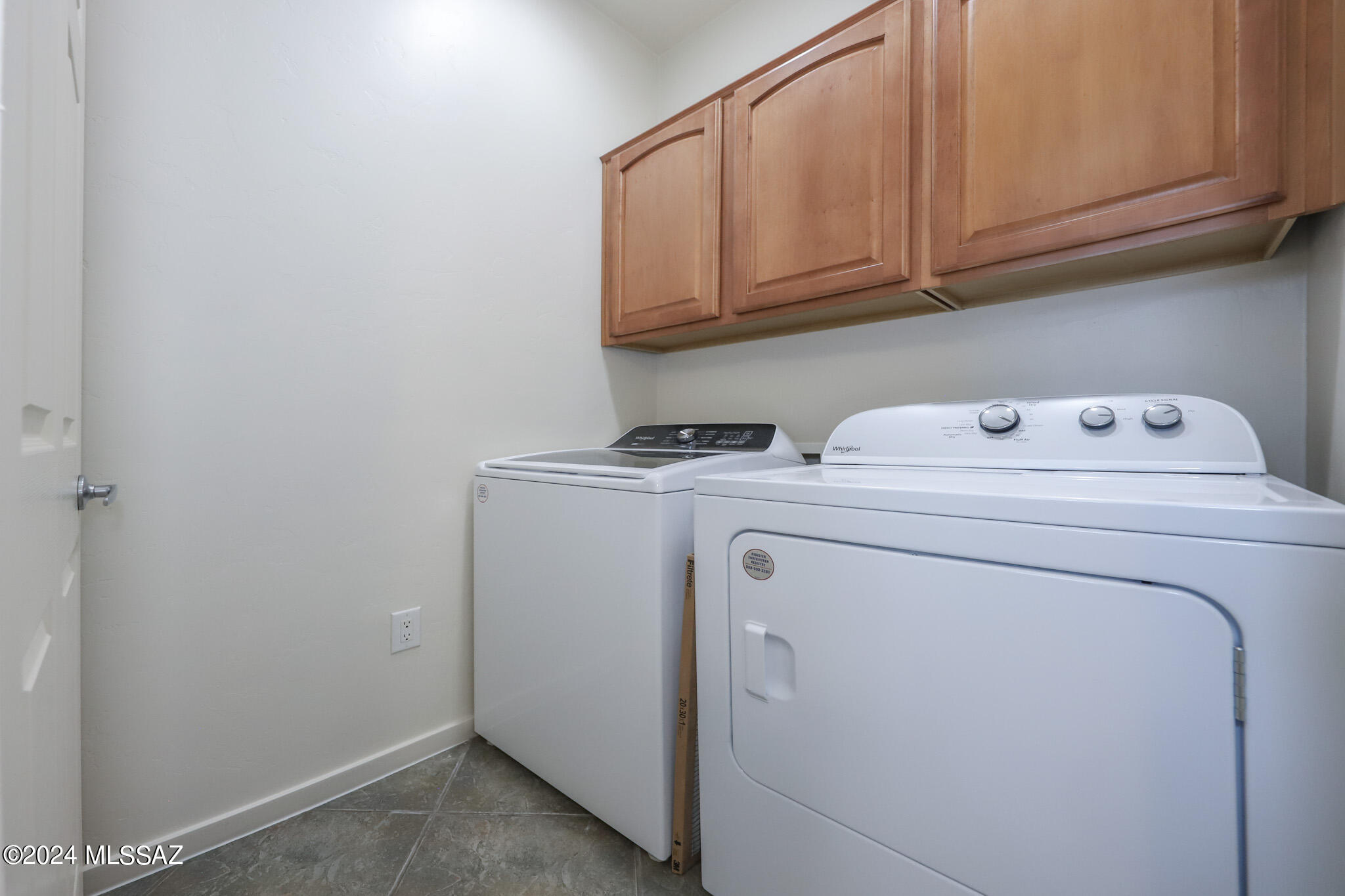 Townhomes at Orange Grove and 1st Ave (1-45) - Residential Lease