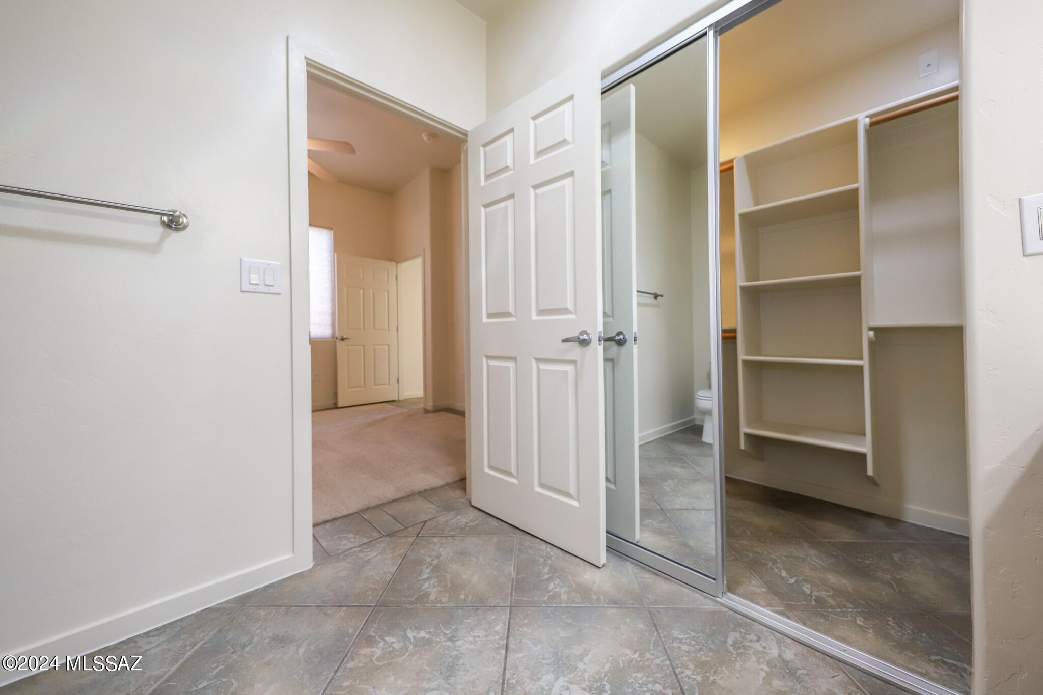 Townhomes at Orange Grove and 1st Ave (1-45) - Residential Lease