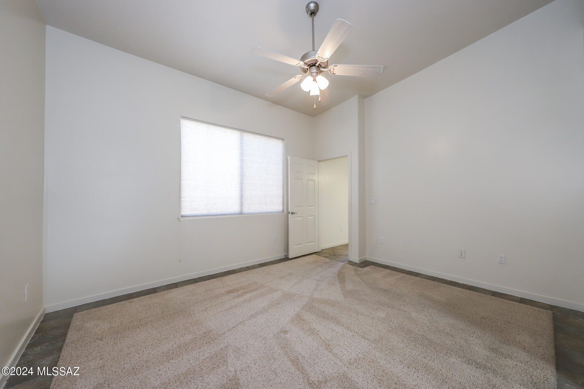 Townhomes at Orange Grove and 1st Ave (1-45) - Residential Lease