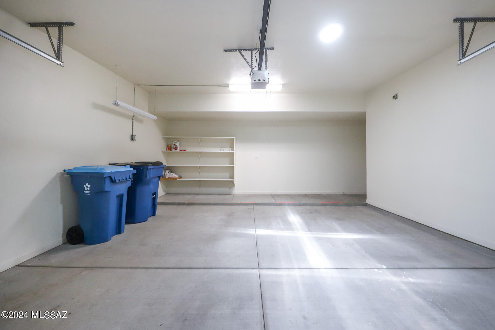 Townhomes at Orange Grove and 1st Ave (1-45) - Residential Lease