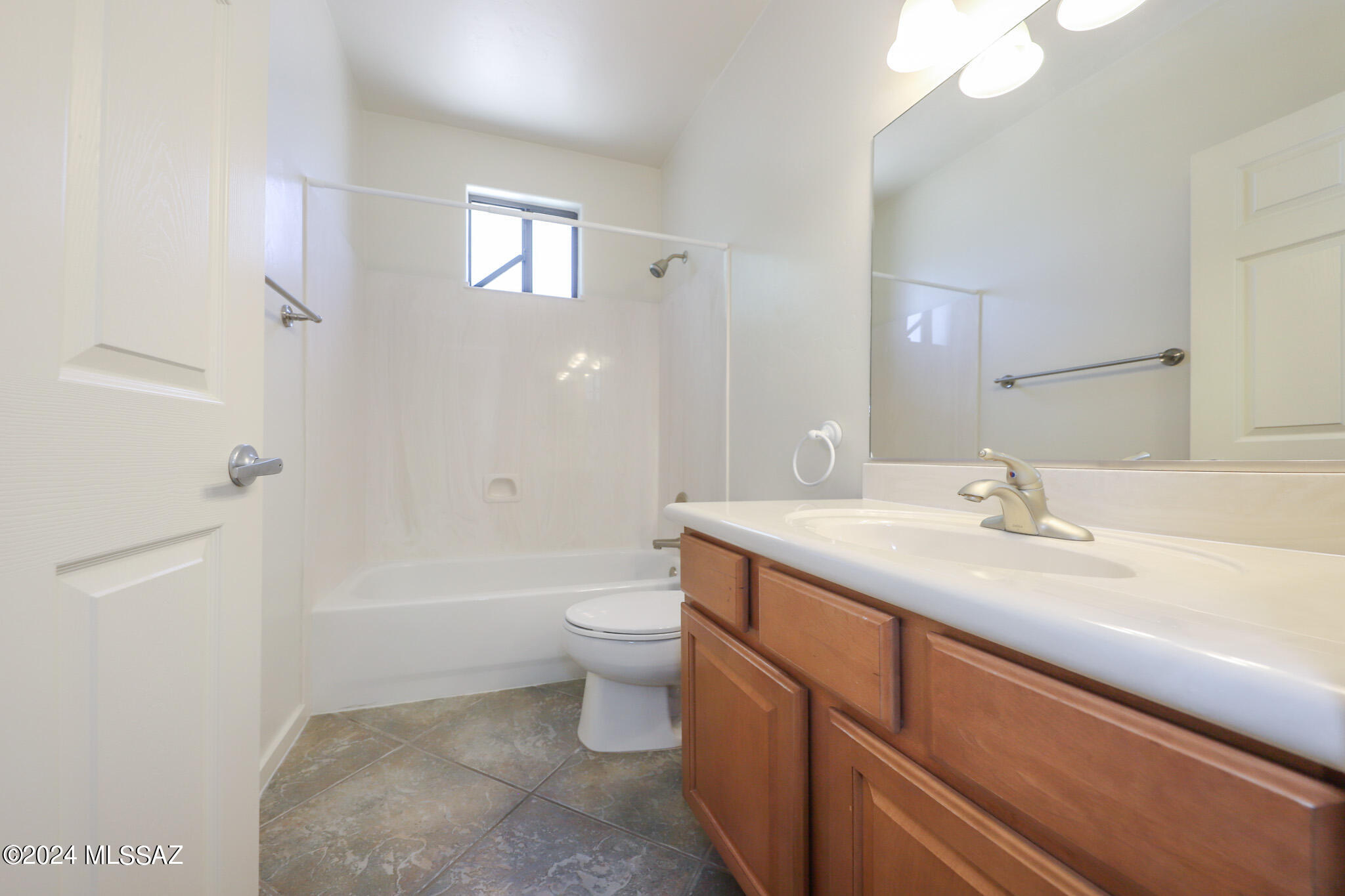 Townhomes at Orange Grove and 1st Ave (1-45) - Residential Lease