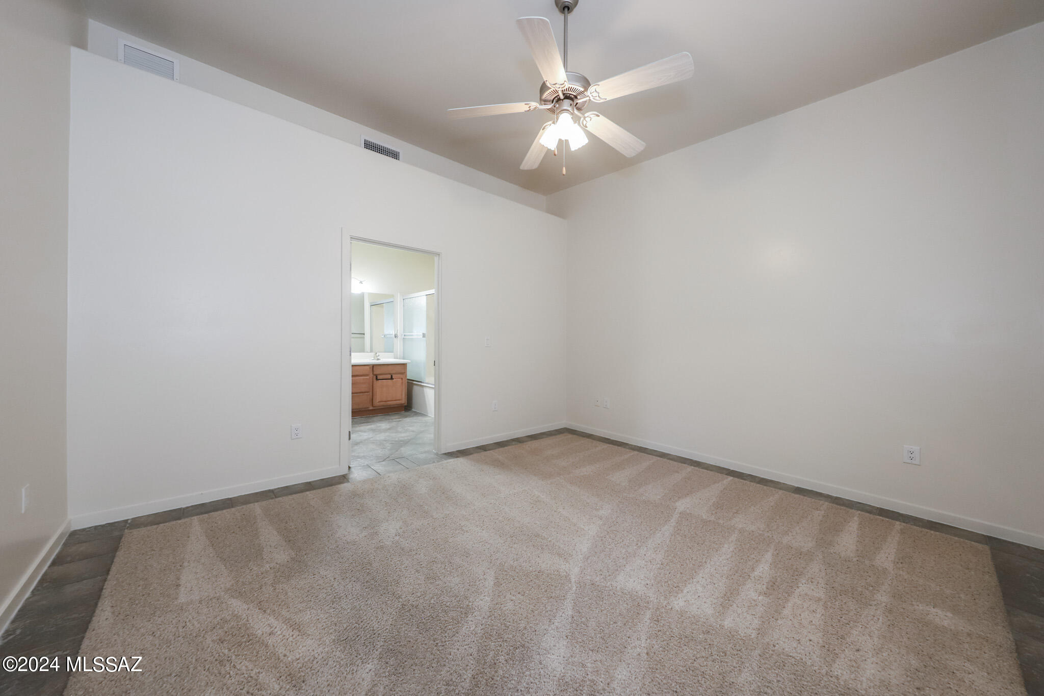 Townhomes at Orange Grove and 1st Ave (1-45) - Residential Lease