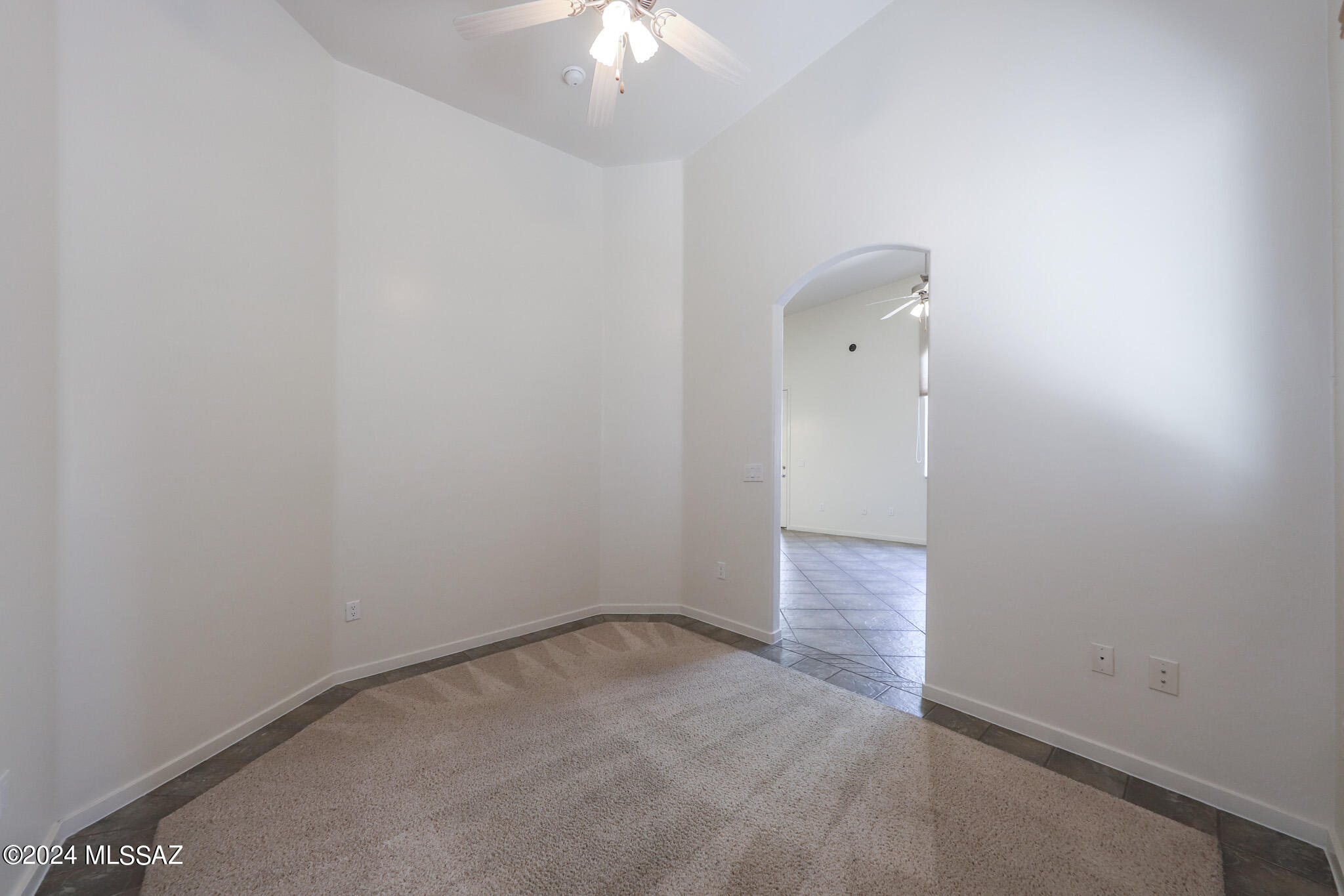 Townhomes at Orange Grove and 1st Ave (1-45) - Residential Lease