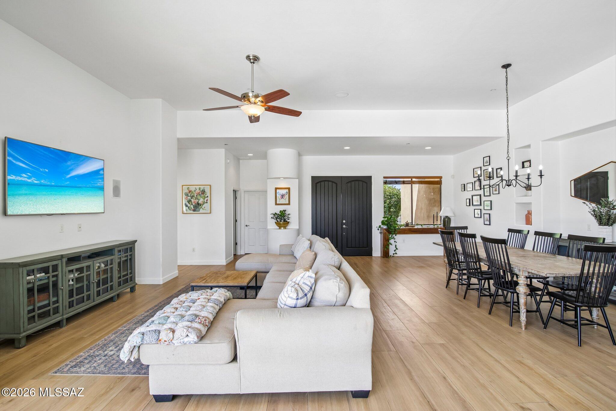 17095 S Rustling Leaf Trail