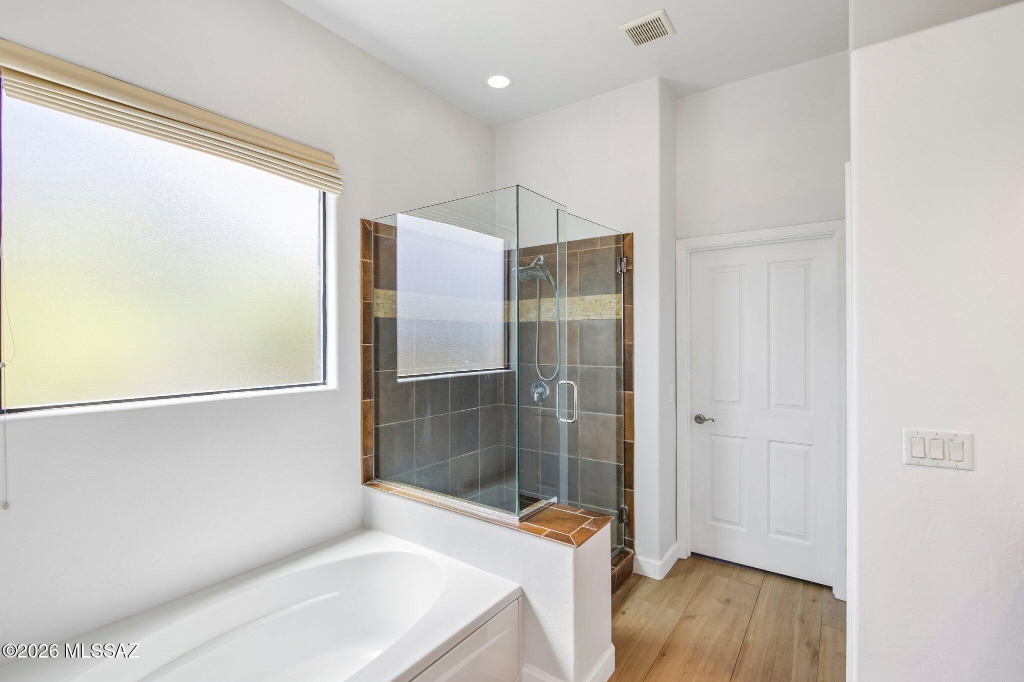 Sycamore Canyon Block A 1-18 - Residential
