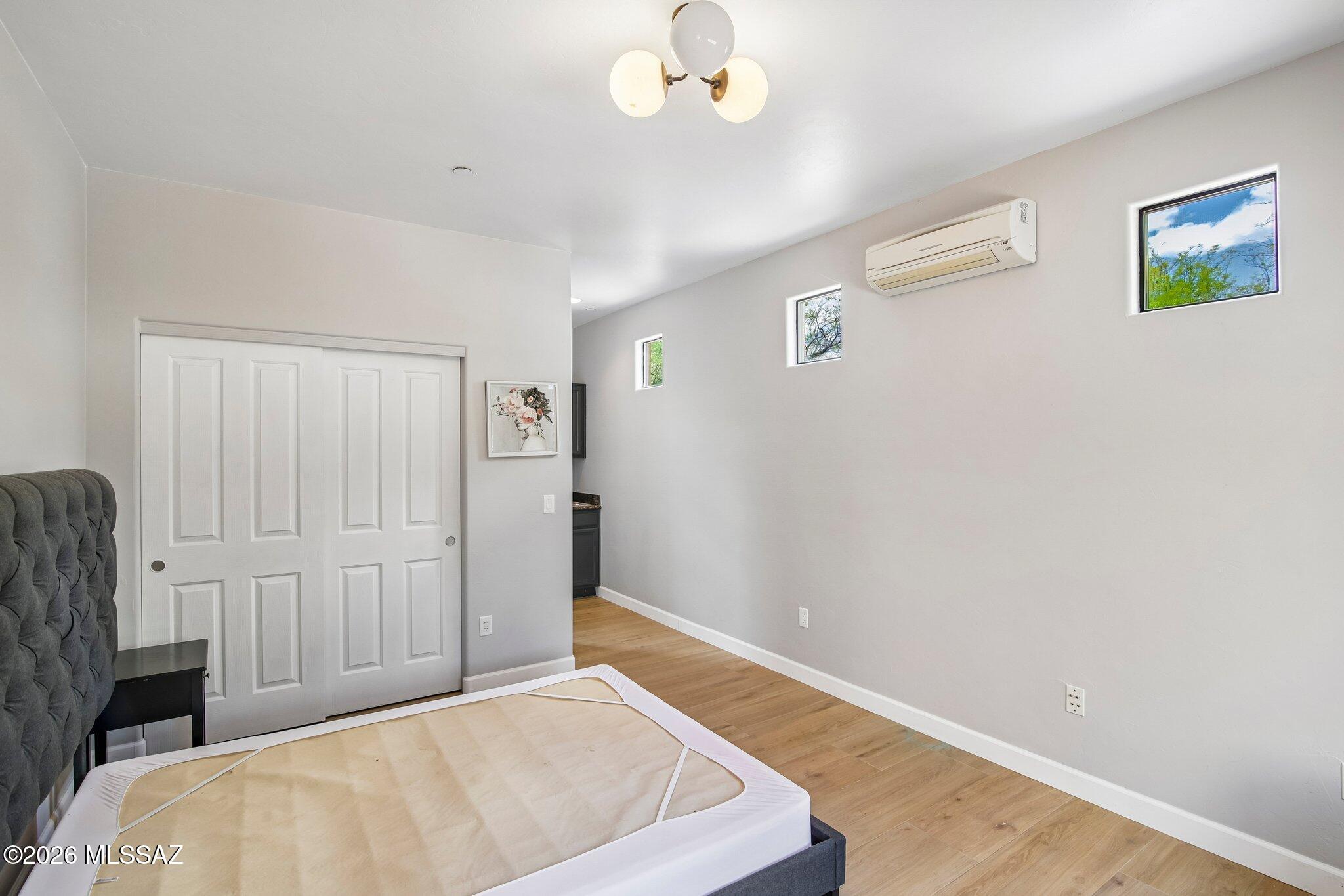 Sycamore Canyon Block A 1-18 - Residential