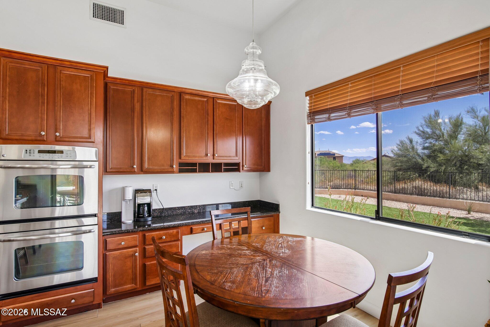 Sycamore Canyon Block A 1-18 - Residential