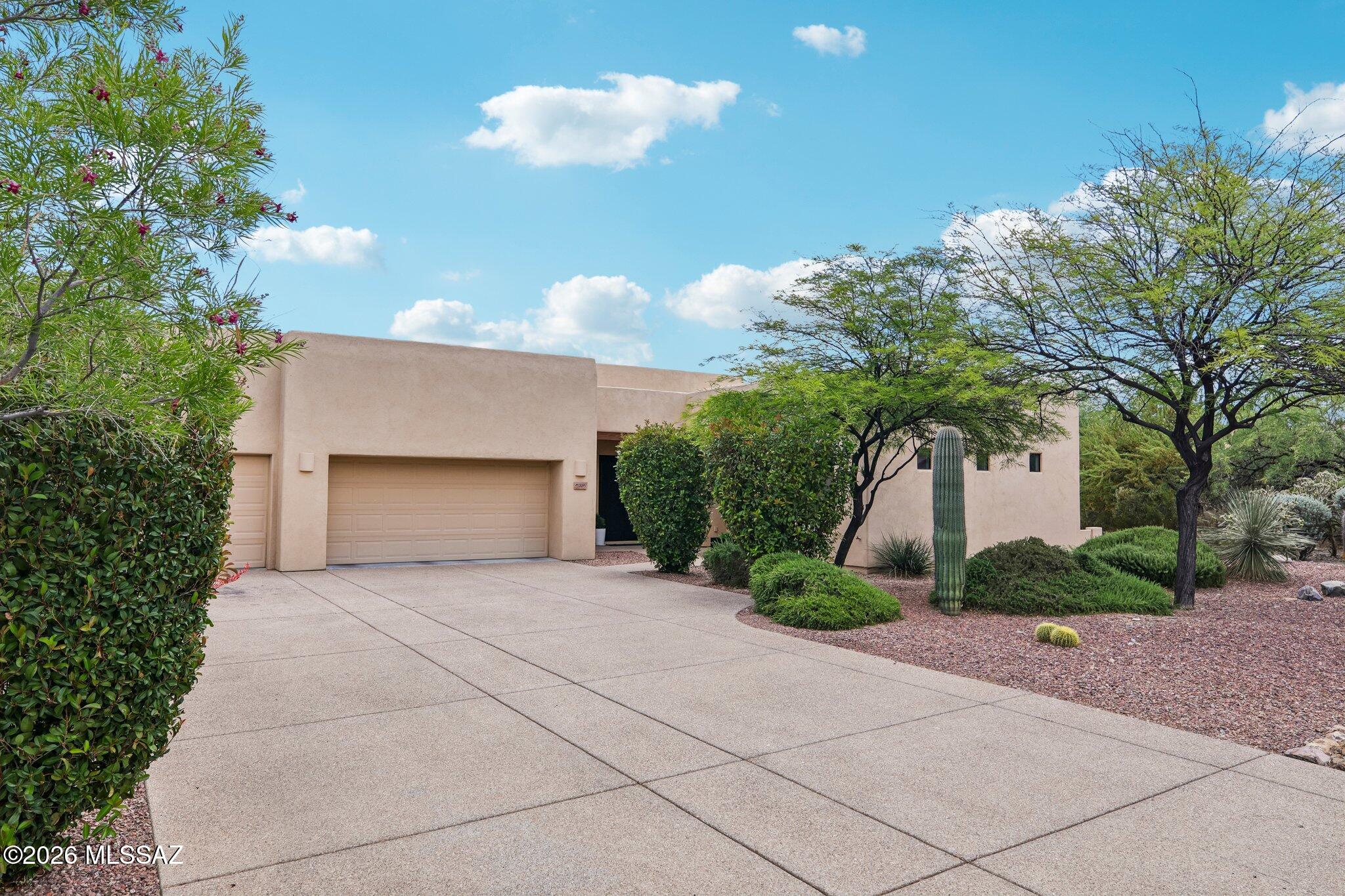 17095 S Rustling Leaf Trail