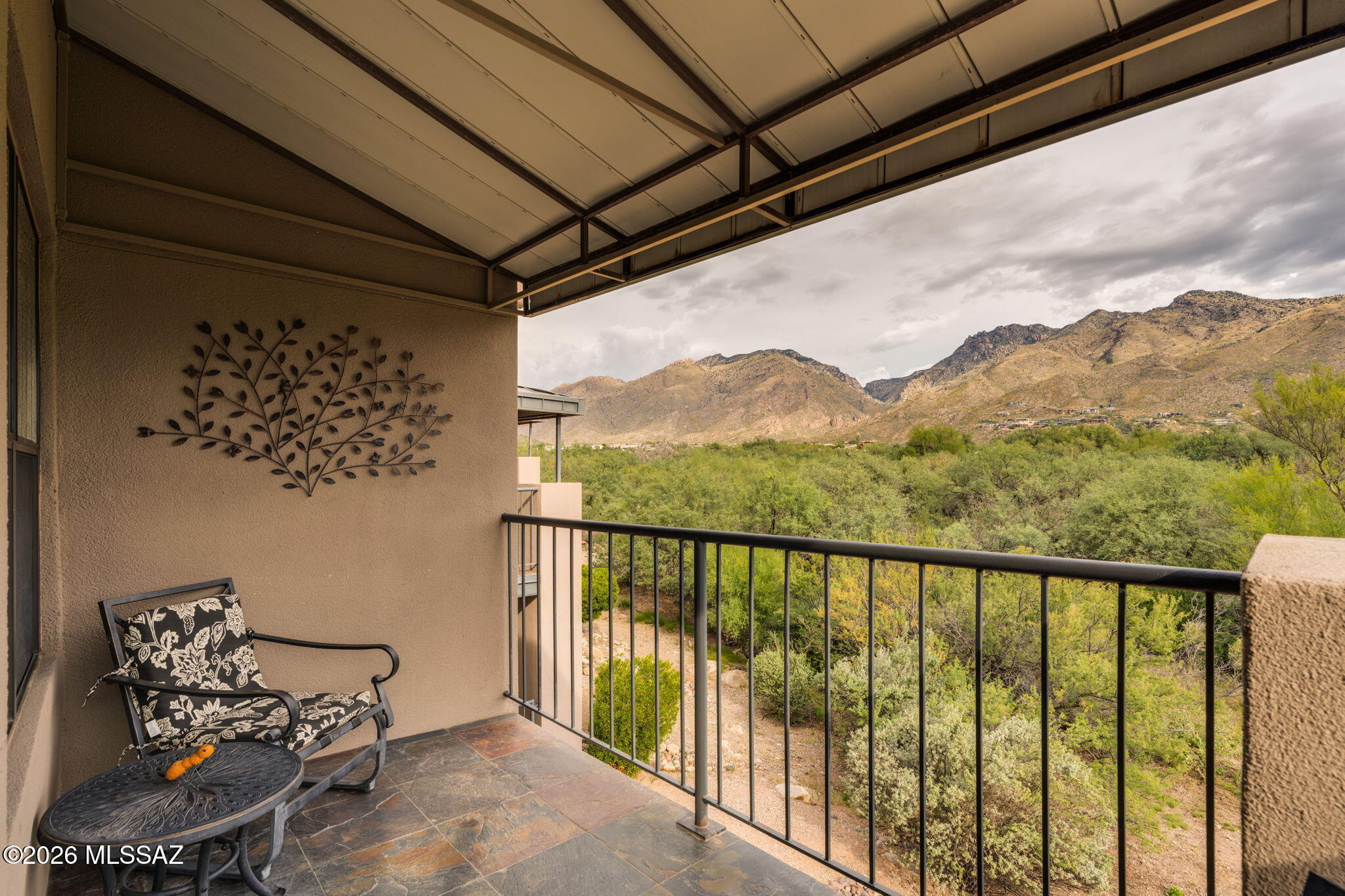 5800 N Kolb Road 12263