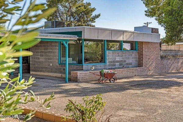 5646 E TOWNER ST, TUCSON, AZ 85712 - Image 1eb139dd62d321f0a865e9fb01ad61e5/319840576