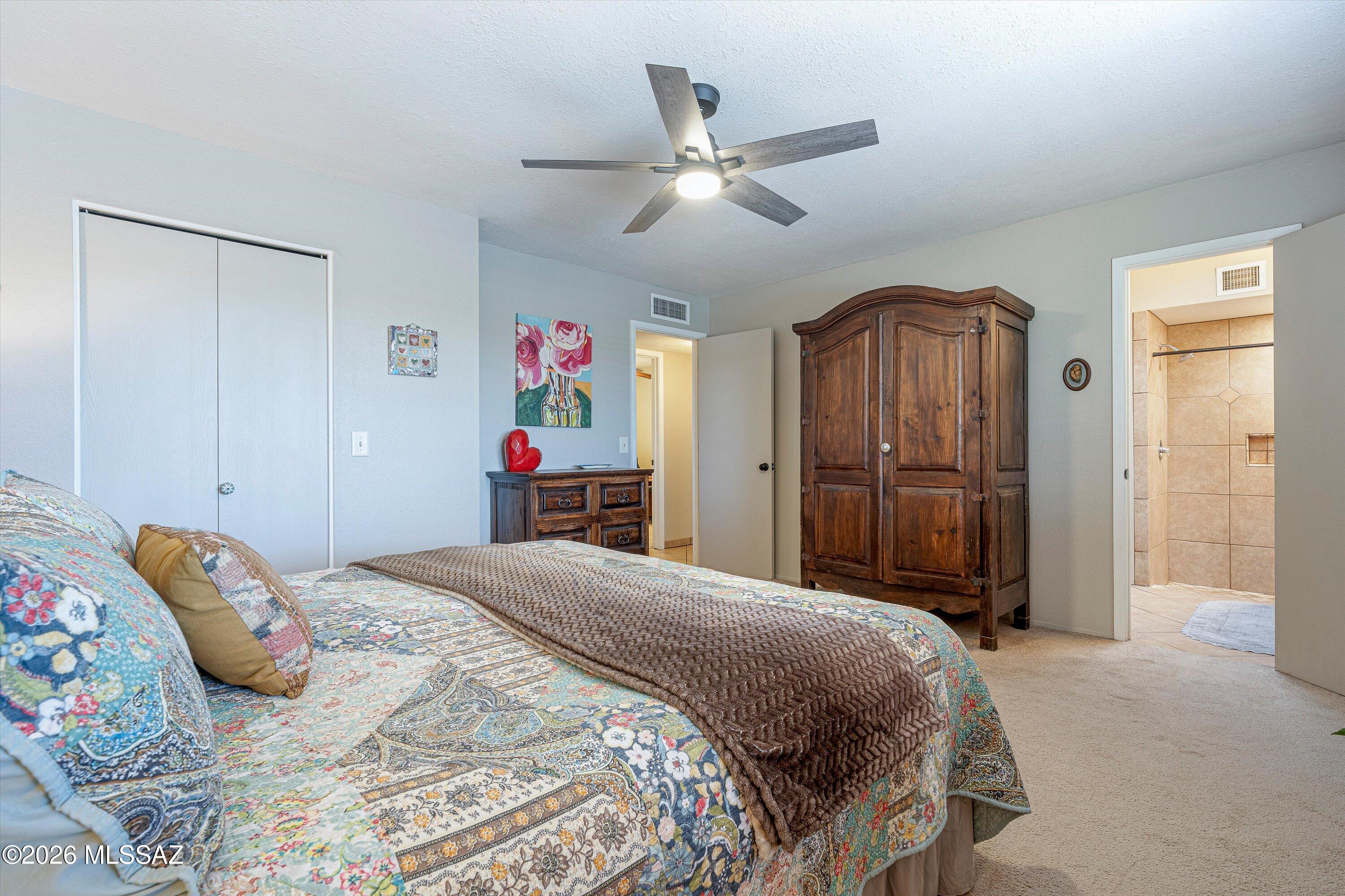 Rancho Sierra (147-298) - Residential