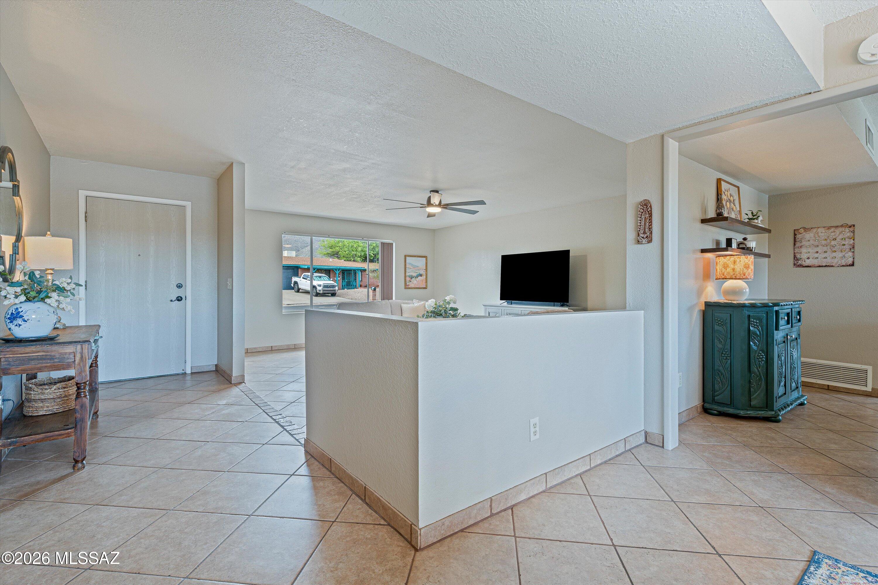Rancho Sierra (147-298) - Residential