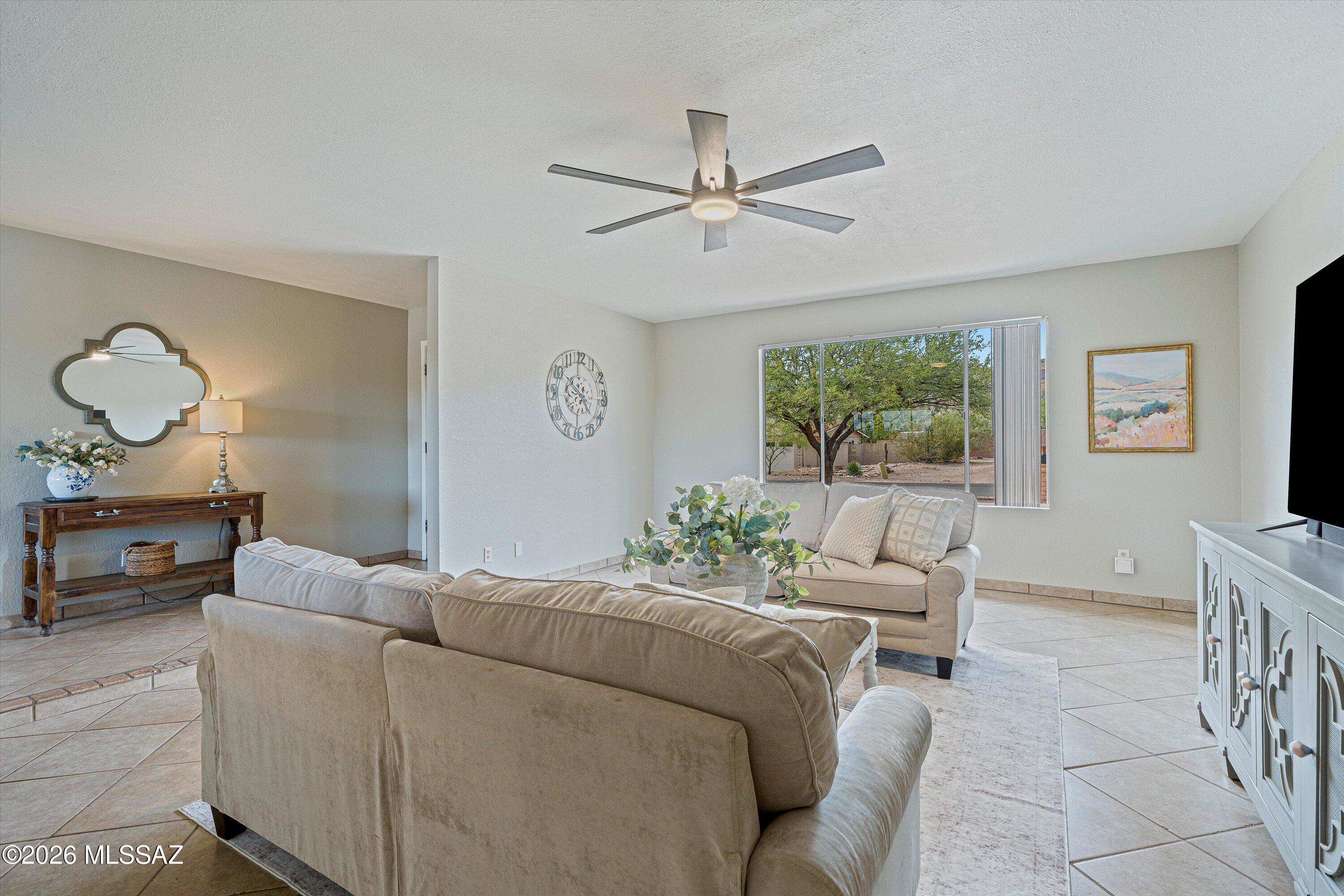 Rancho Sierra (147-298) - Residential