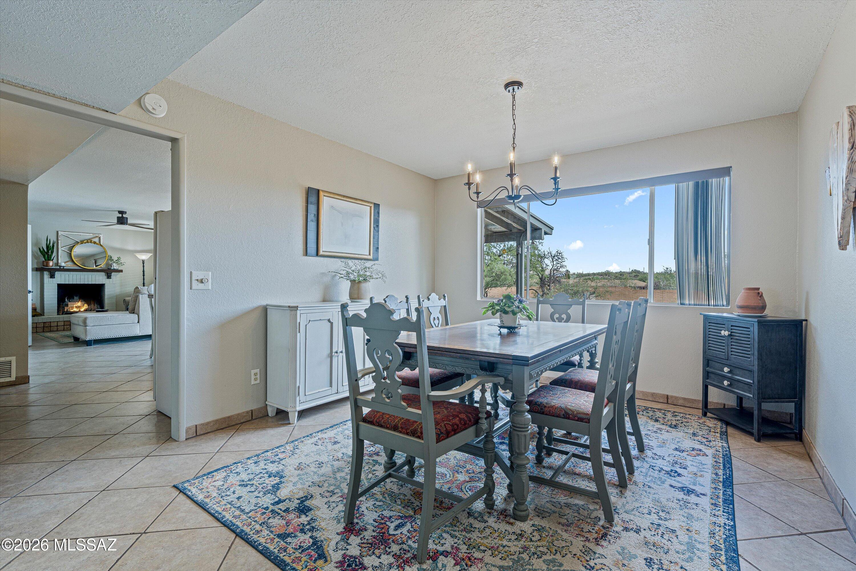 Rancho Sierra (147-298) - Residential