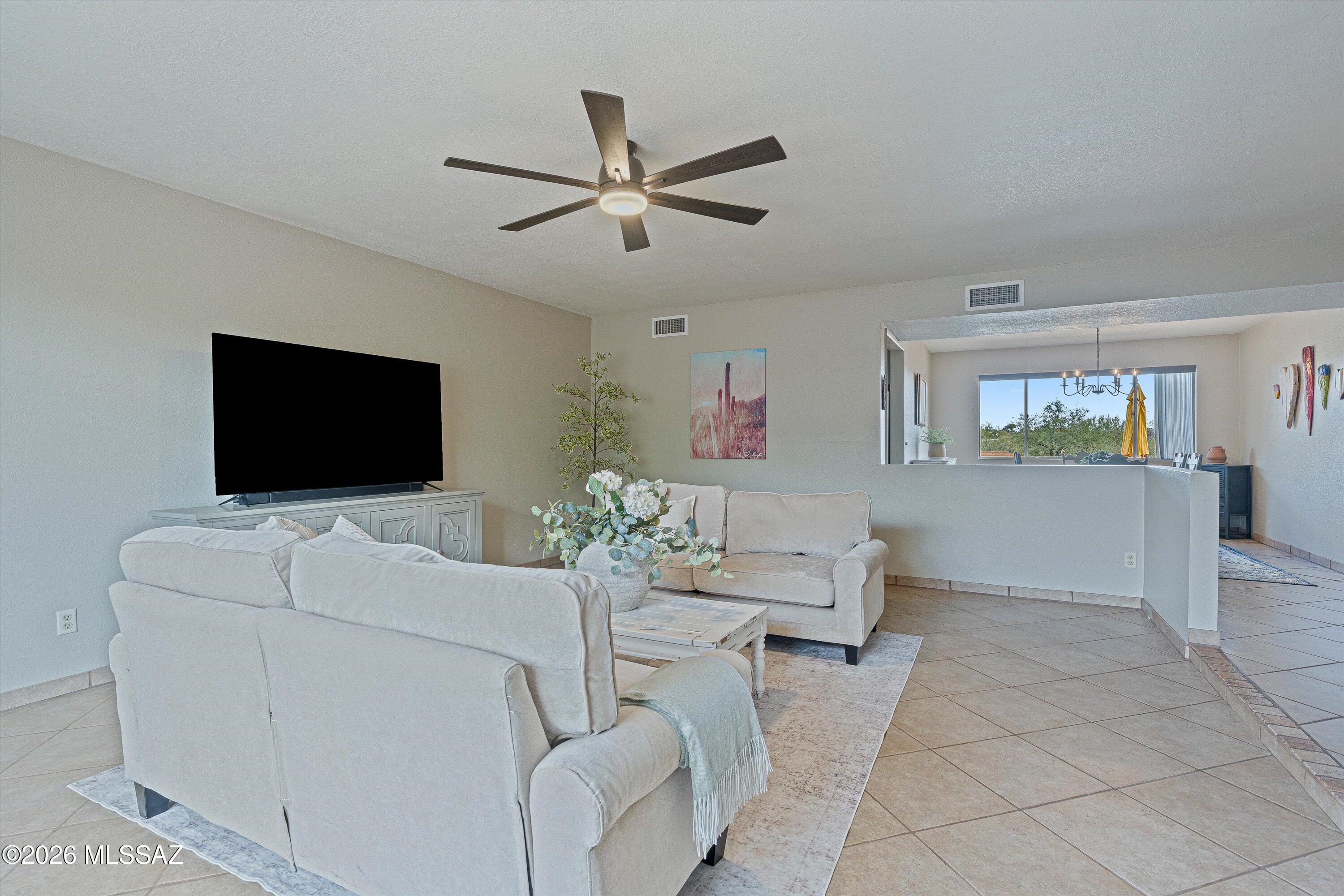 Rancho Sierra (147-298) - Residential