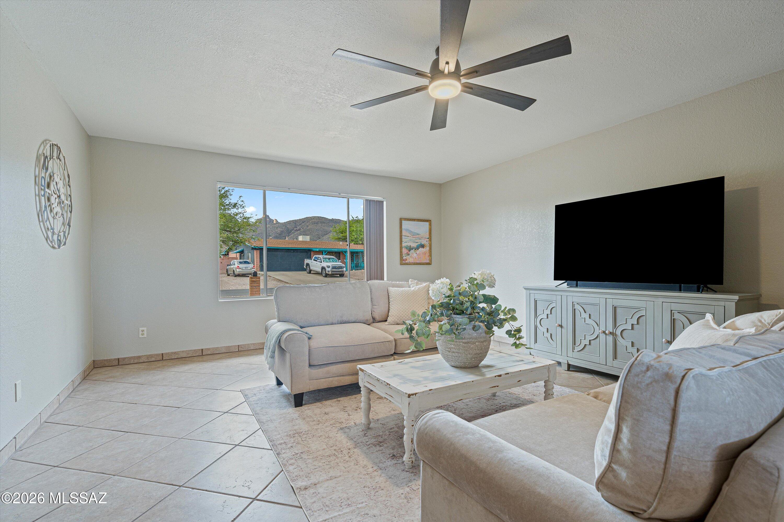 Rancho Sierra (147-298) - Residential