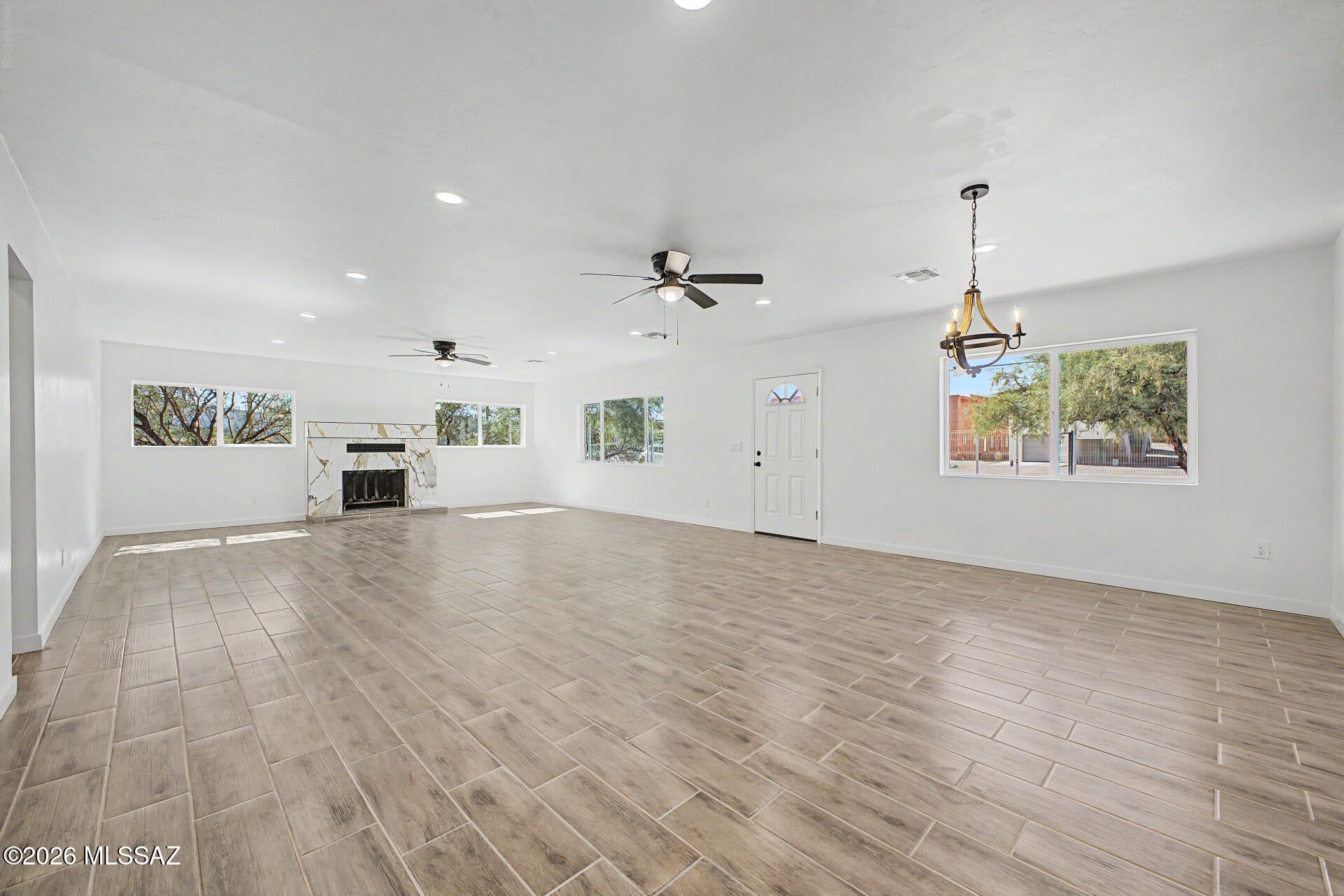 1825 W Probasco Drive