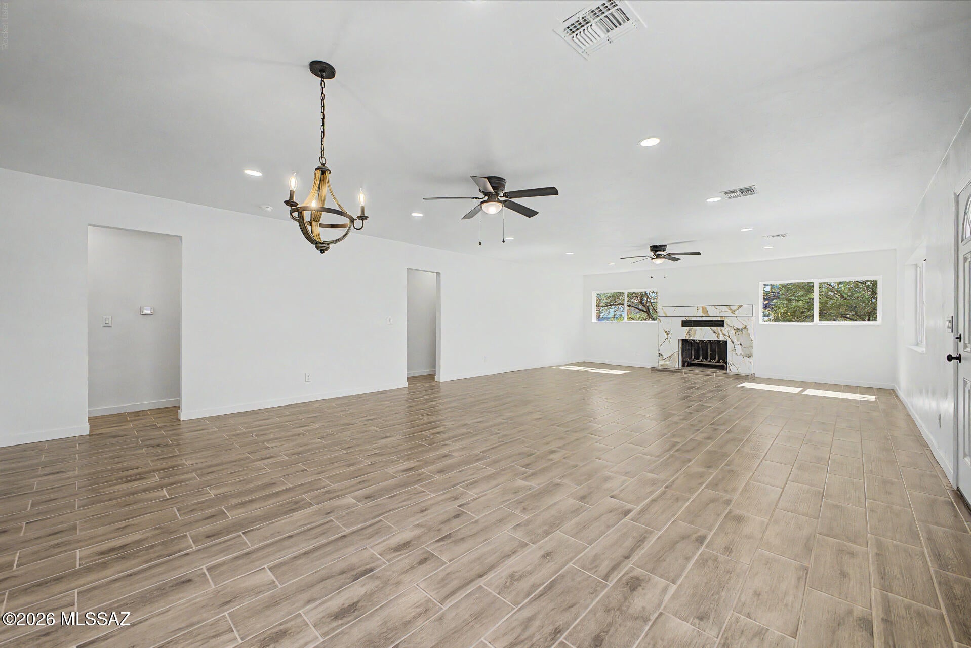 1825 W Probasco Drive