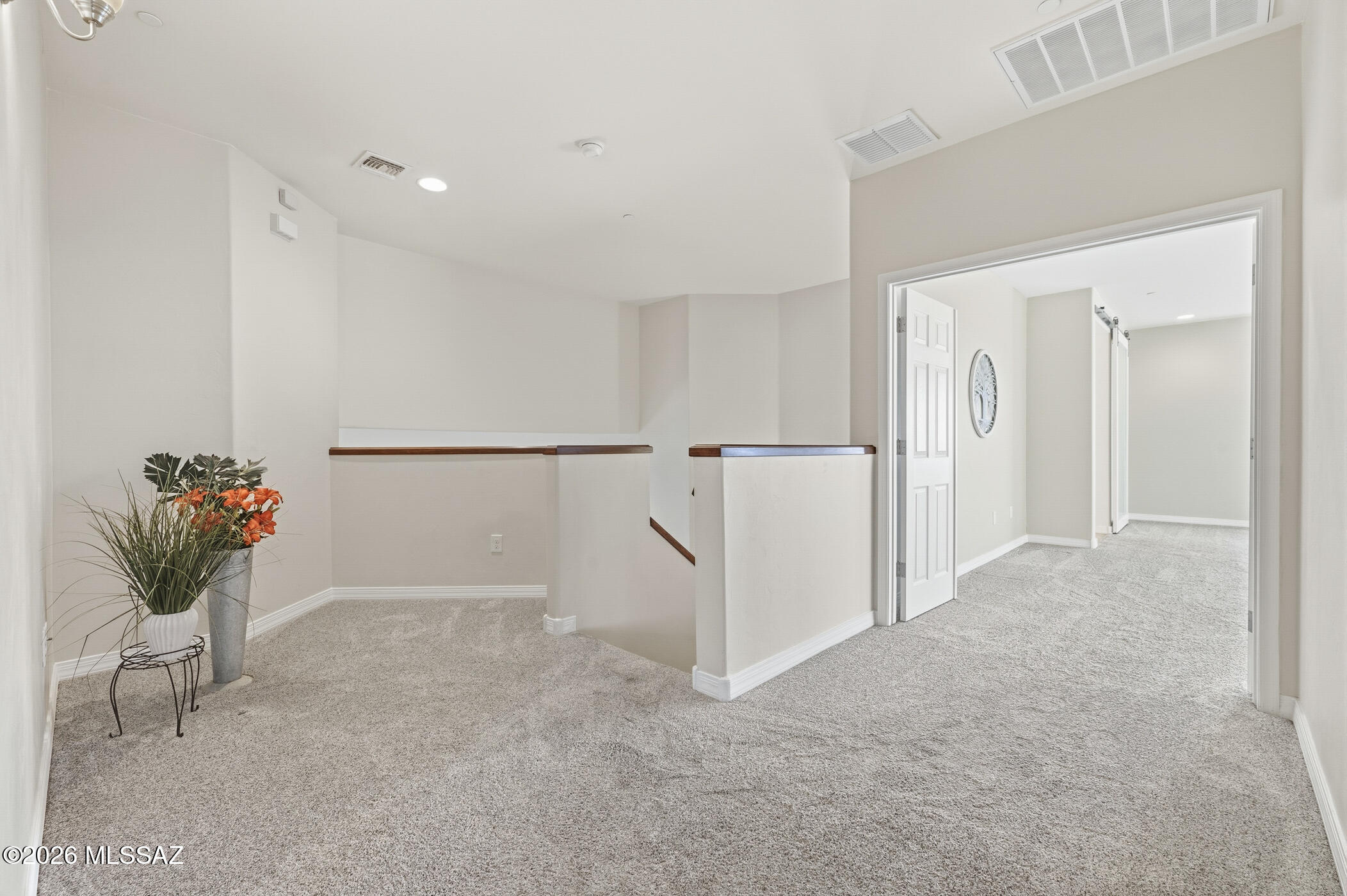 New Tucson Unit NO. 5 (1-312) - Residential