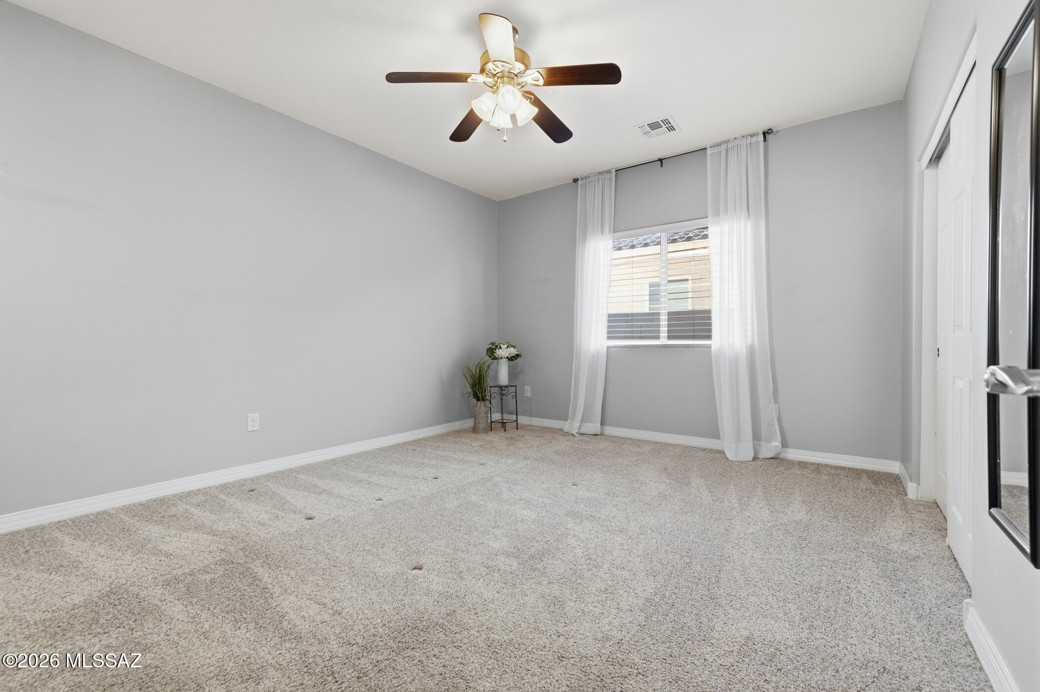 New Tucson Unit NO. 5 (1-312) - Residential