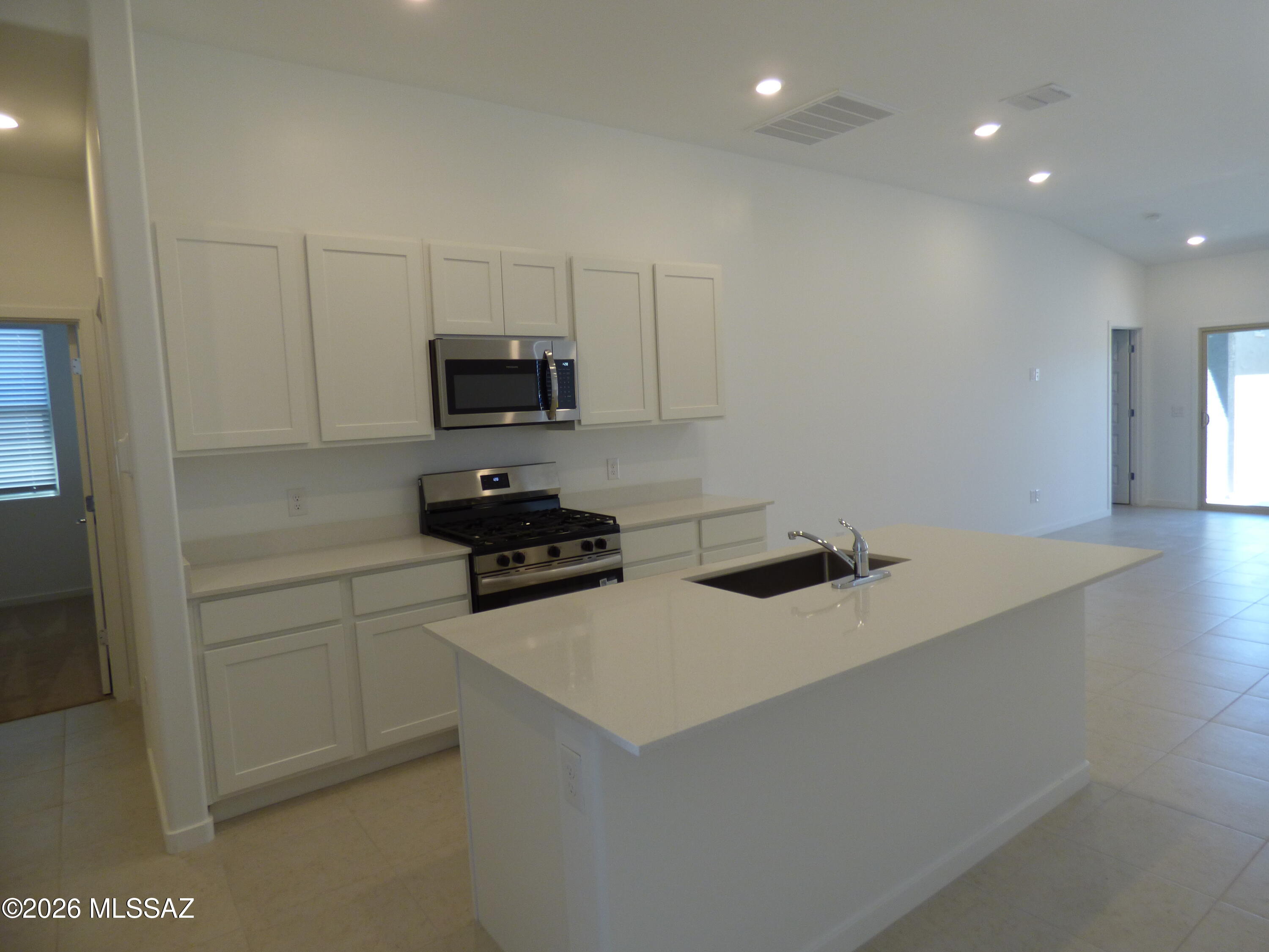 Gladden Farms BLK 30 - Residential Lease