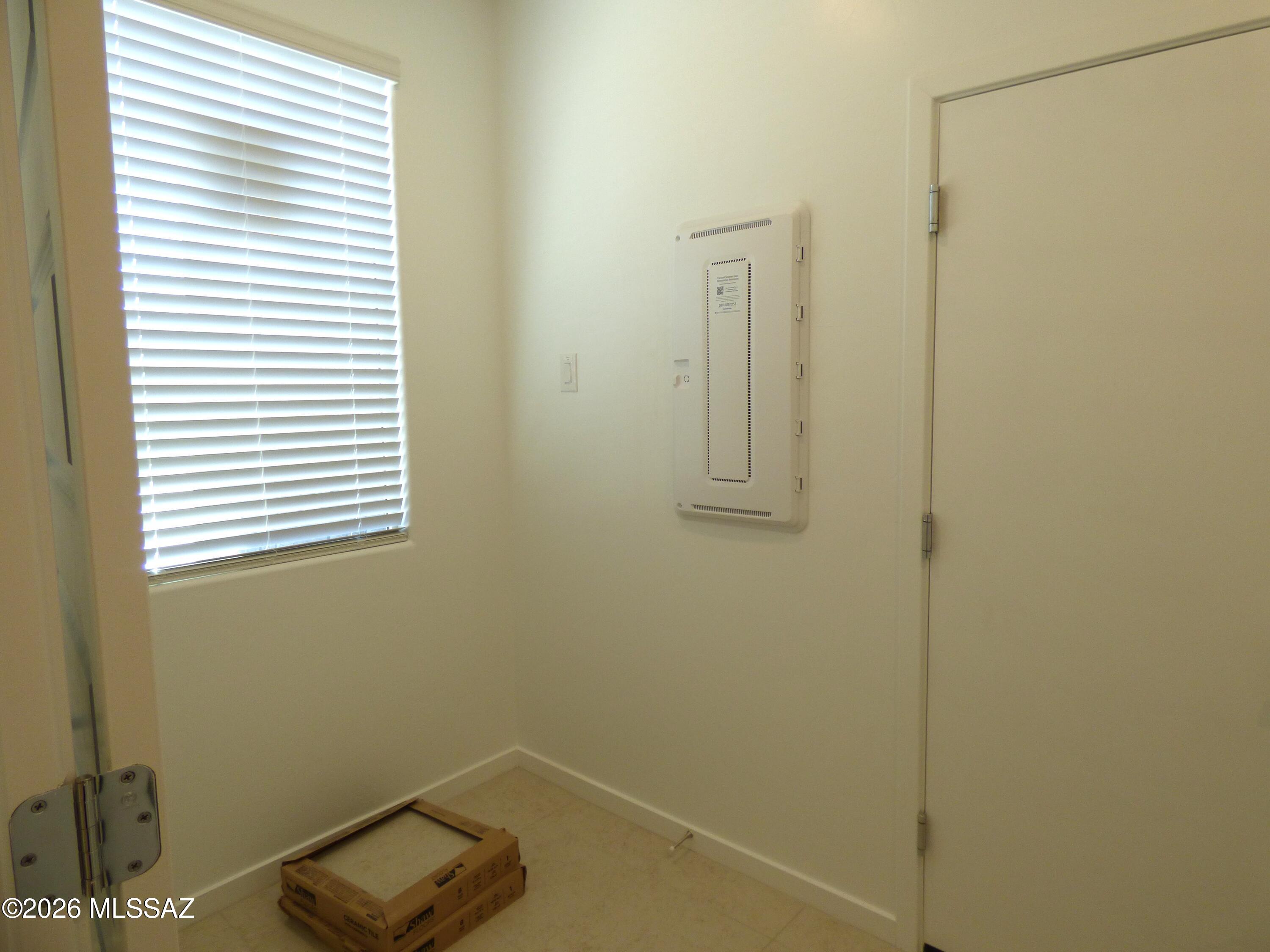 Gladden Farms BLK 30 - Residential Lease