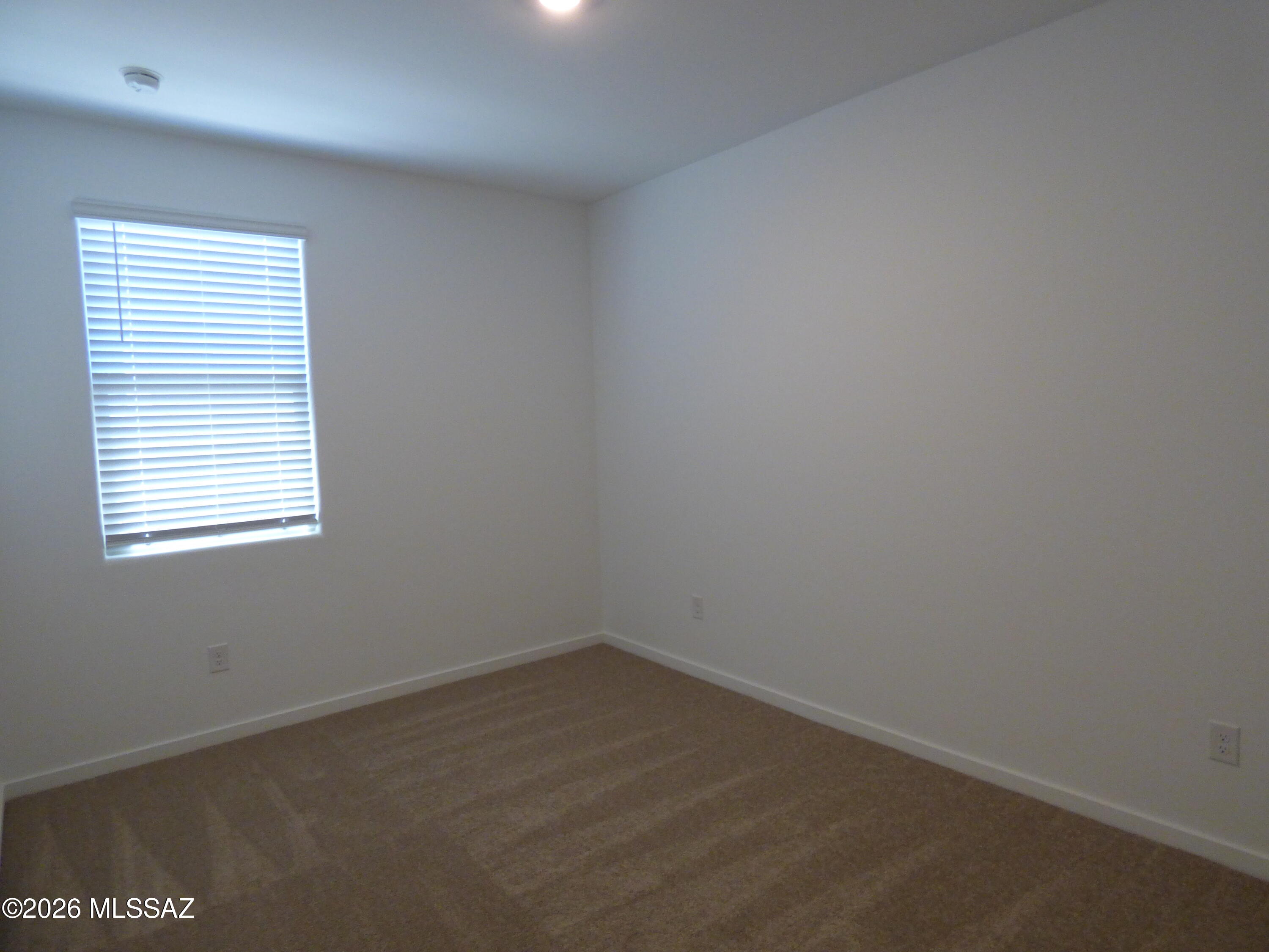 Gladden Farms BLK 30 - Residential Lease