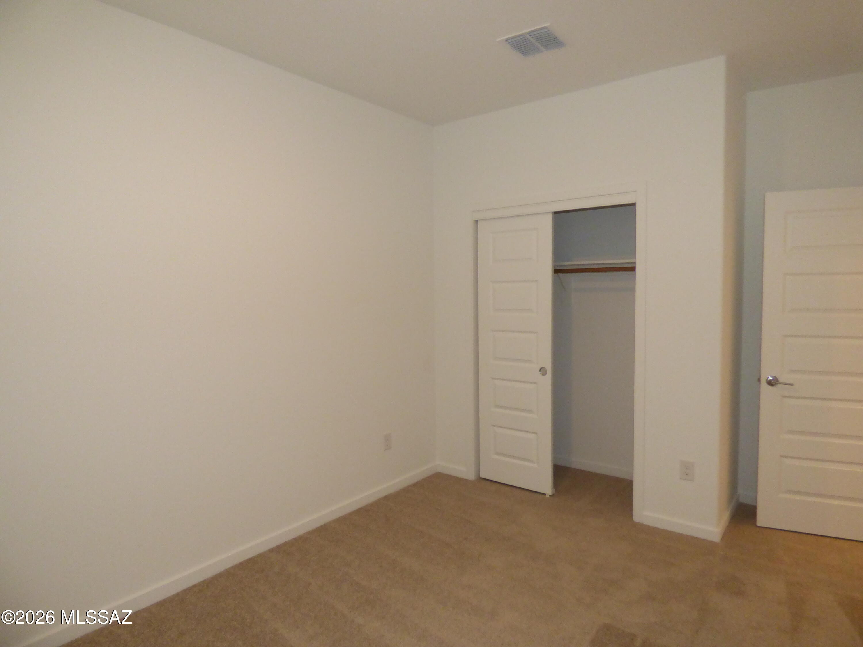 Gladden Farms BLK 30 - Residential Lease