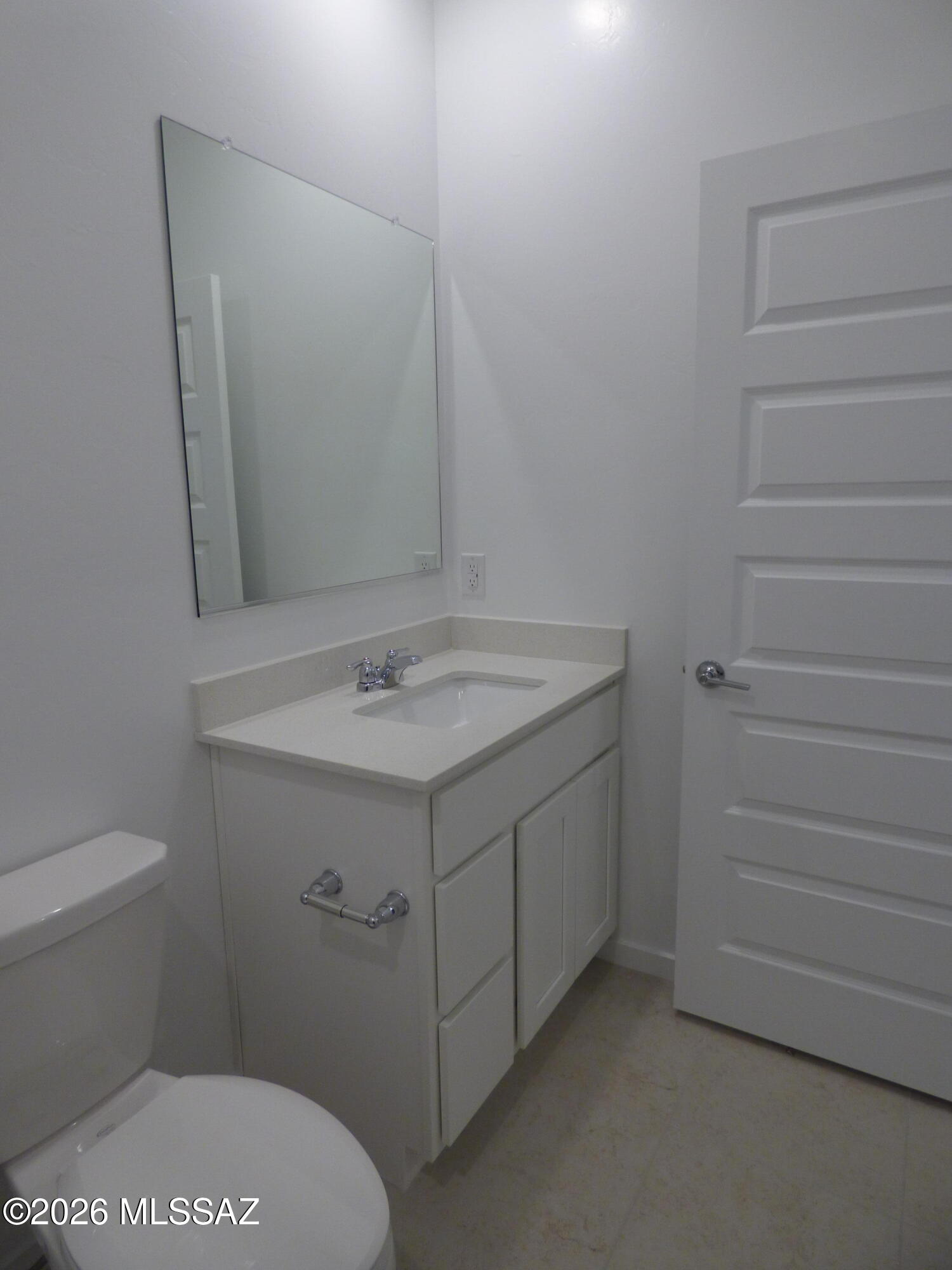 Gladden Farms BLK 30 - Residential Lease