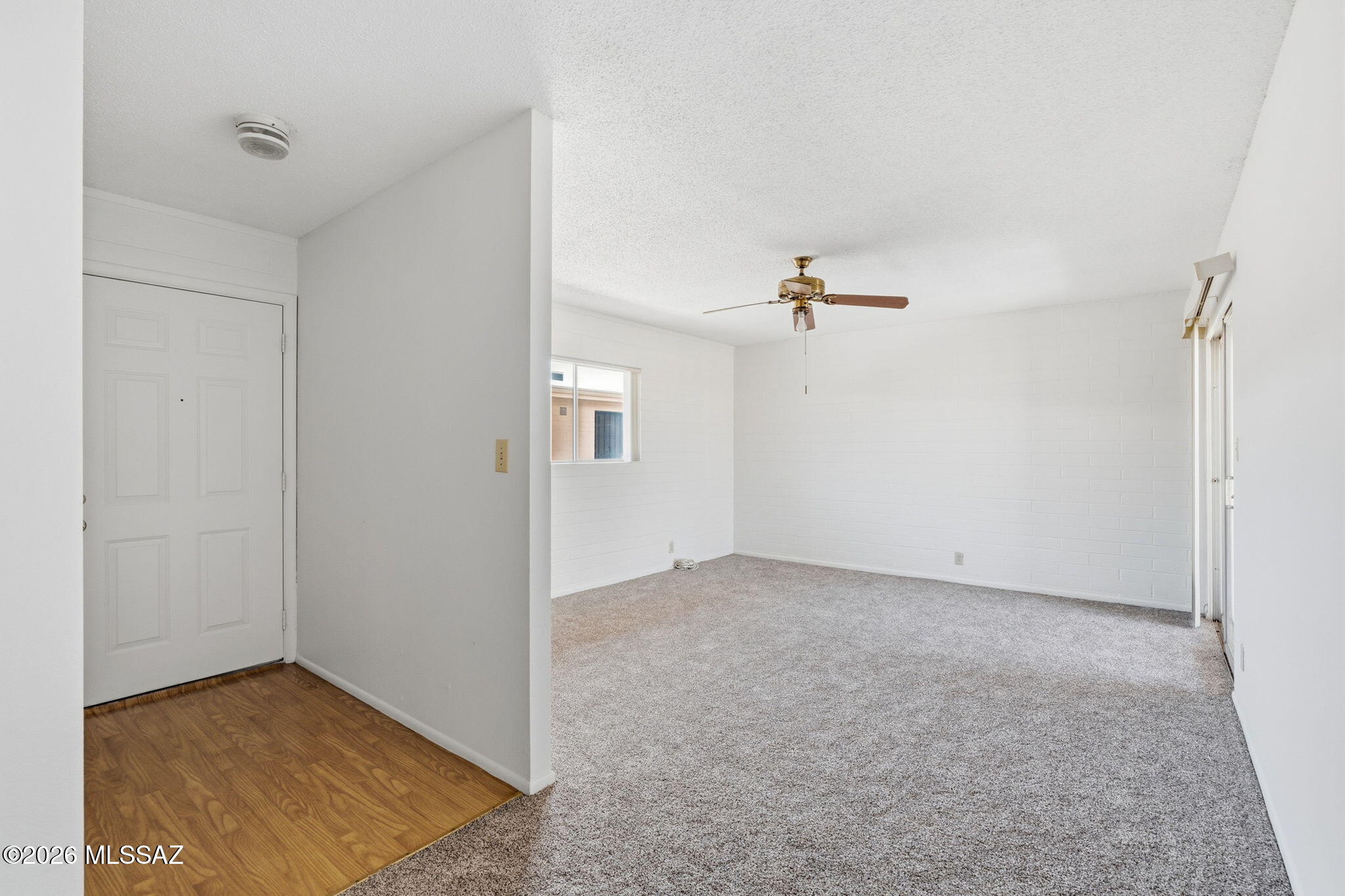 1735 S Jones Boulevard K204