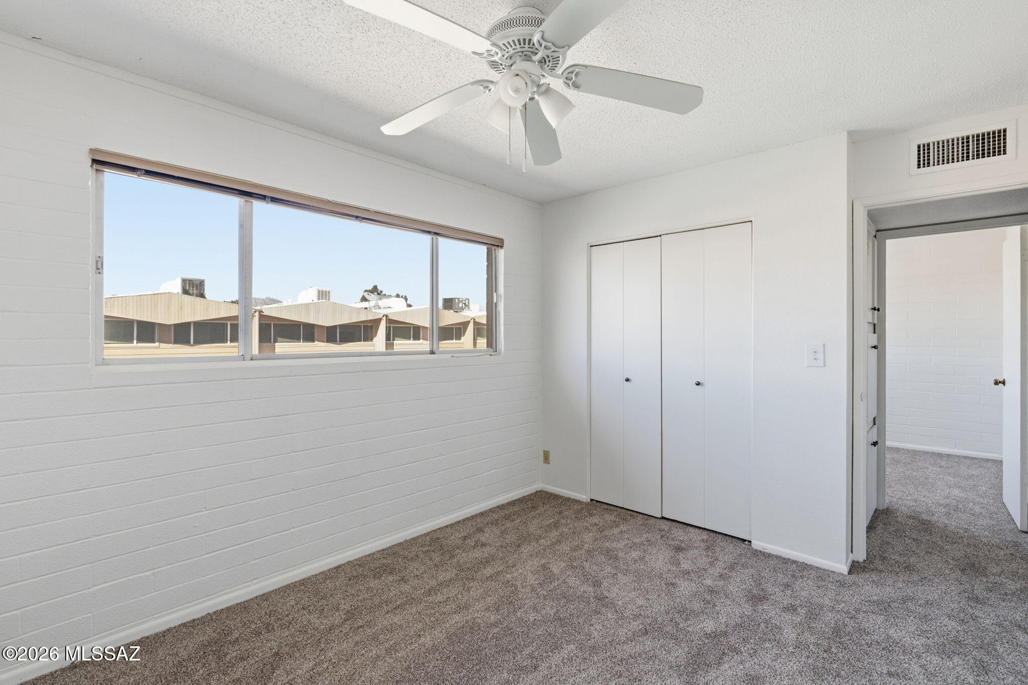 Citation Park (164-208) - Residential