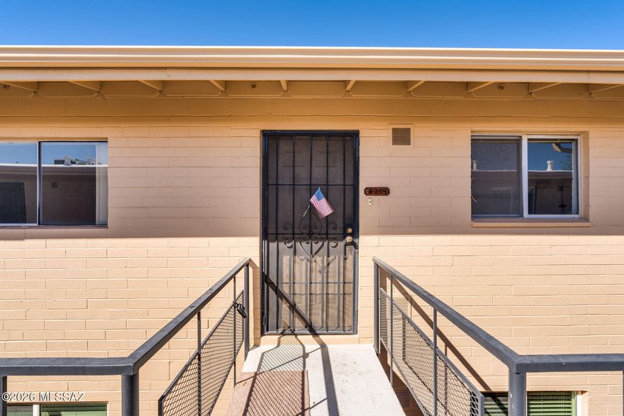 Charming and well-maintained condo offering comfort and convenience. This bright unit features brand new carpet and fresh interior paint, along with a new HVAC system for year-round efficiency. Enjoy your private balcony overlooking the community pool while taking in beautiful mountain views. HOA covers outdoor maintenance and roof maintenance, pest control, 1 covered parking, taxes, common area maintenance and water/sewer/trash. Conveniently located near community amenities, walking/biking paths, shopping and transportation. No rentals allowed, background and credit check needed.
