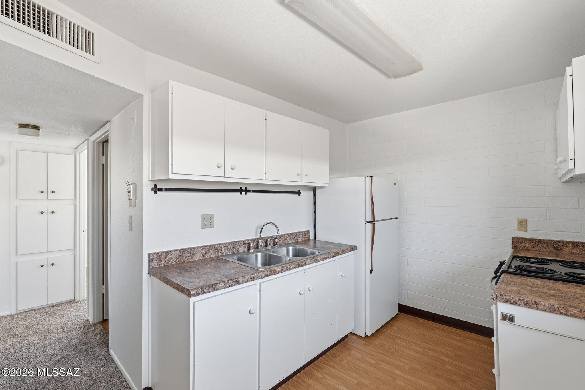 Citation Park (164-208) - Residential