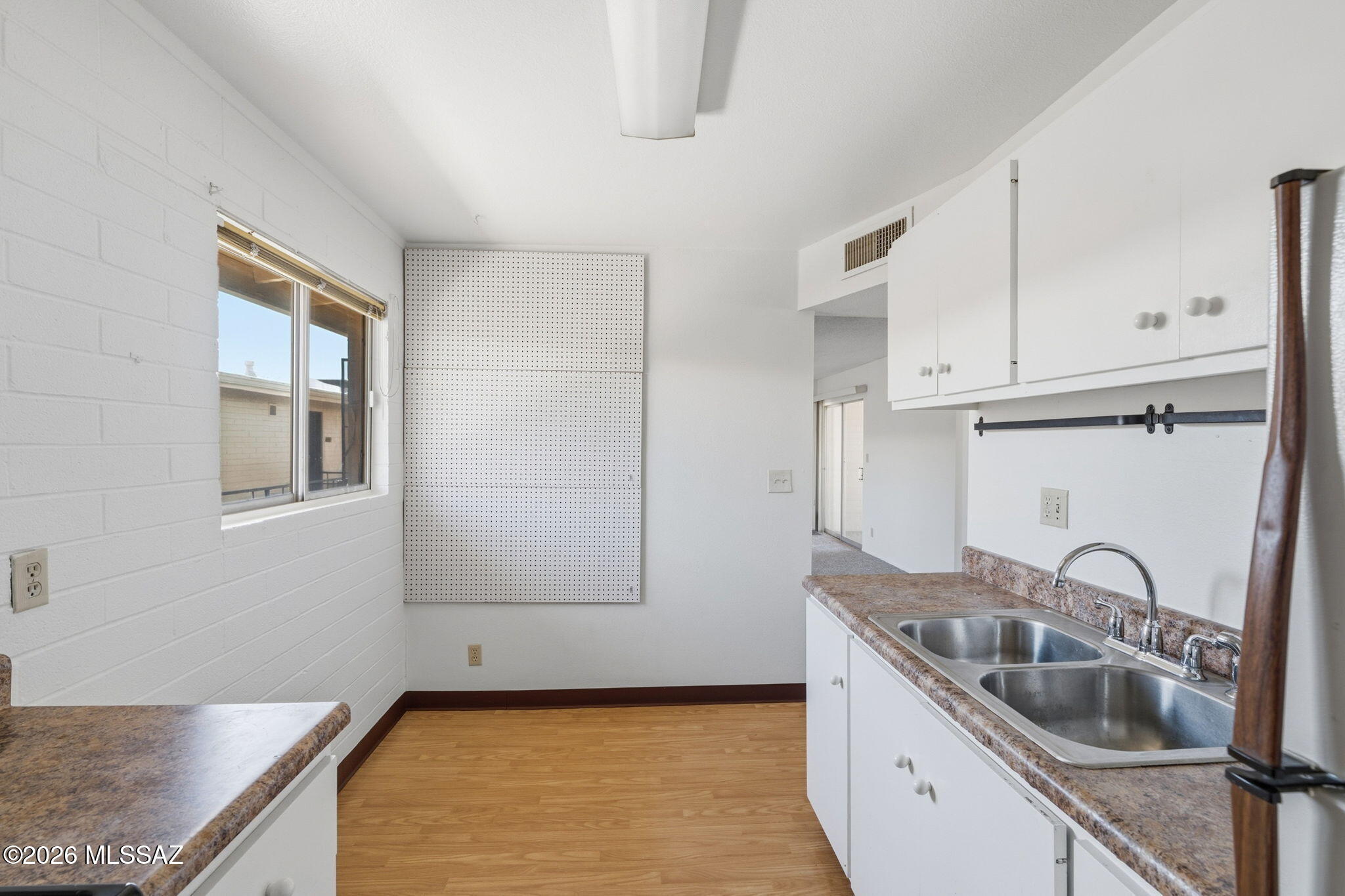 Citation Park (164-208) - Residential