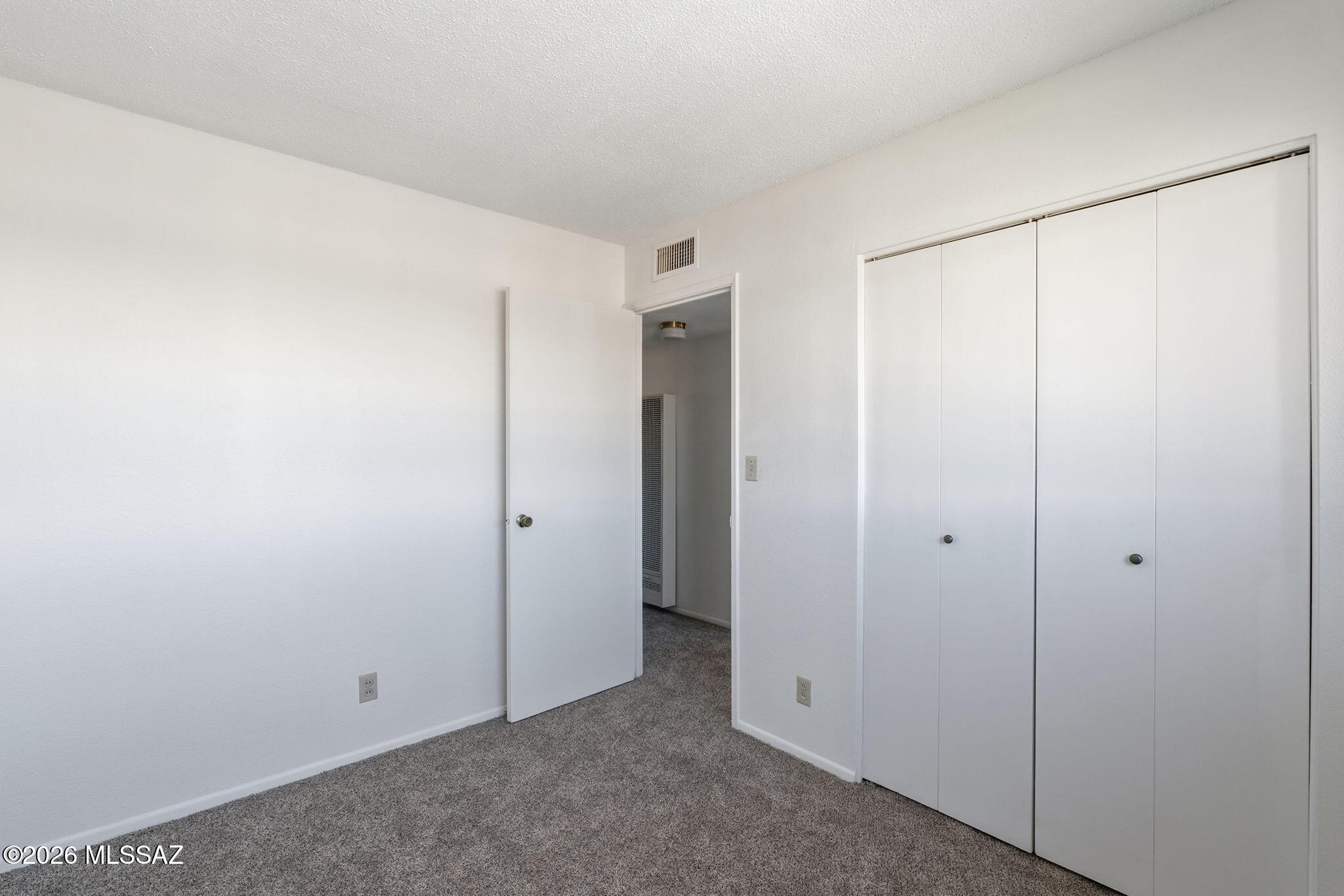 Citation Park (164-208) - Residential