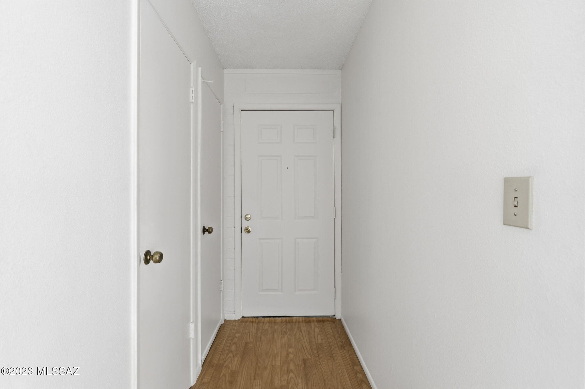 1735 S Jones Boulevard K204