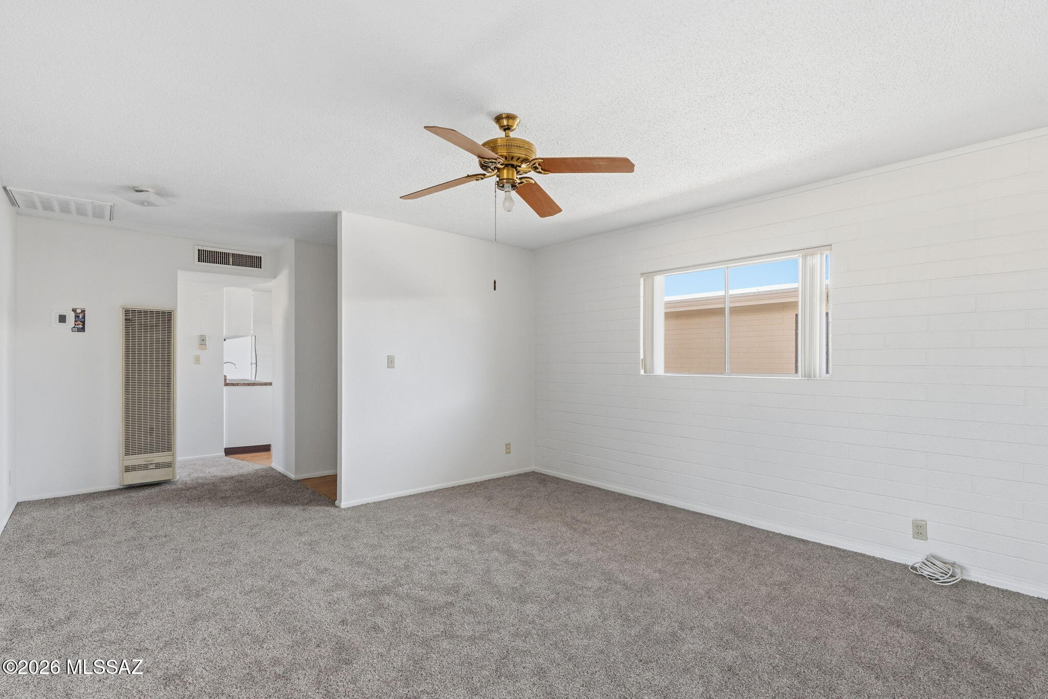 Citation Park (164-208) - Residential