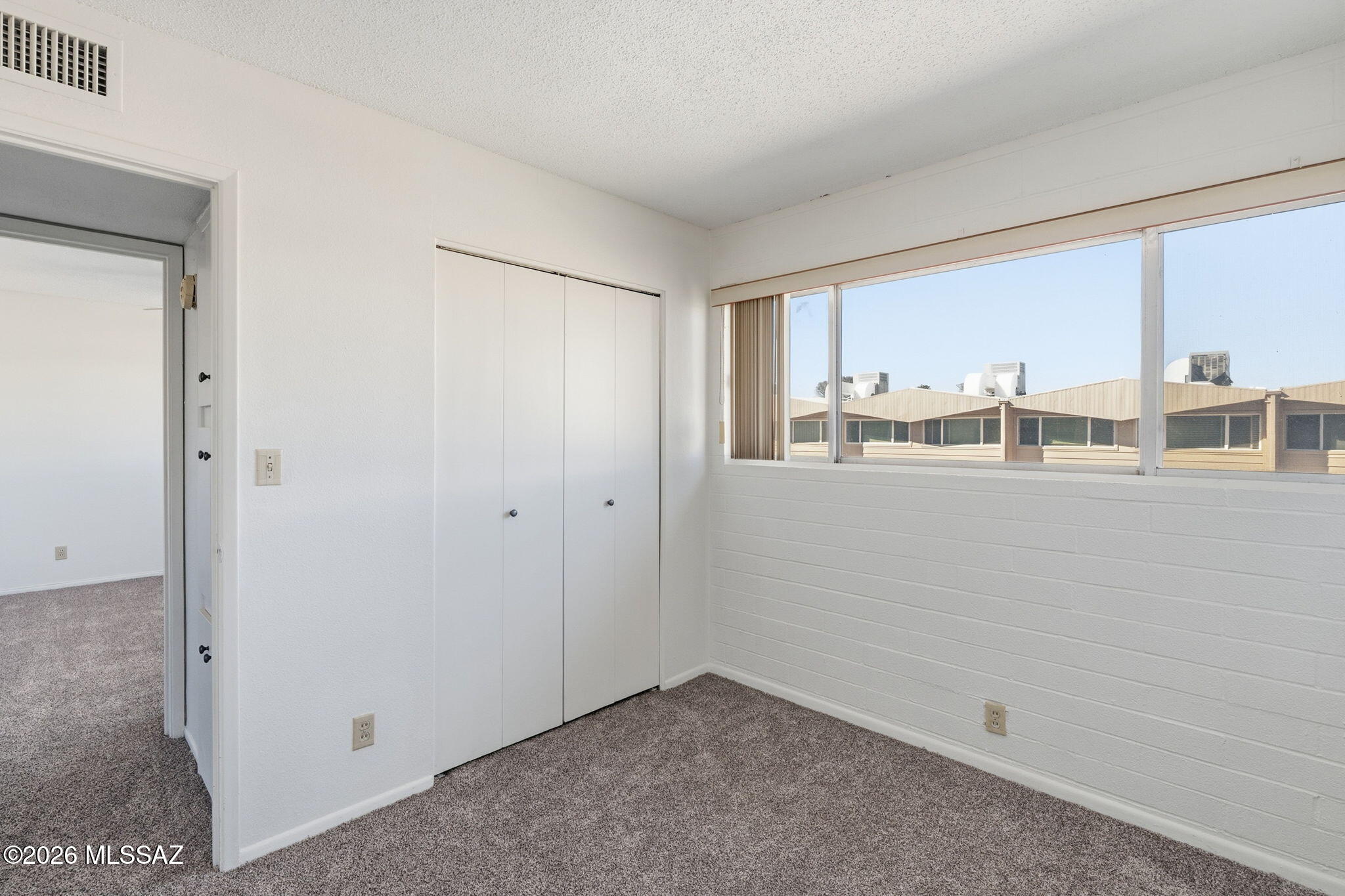 Citation Park (164-208) - Residential