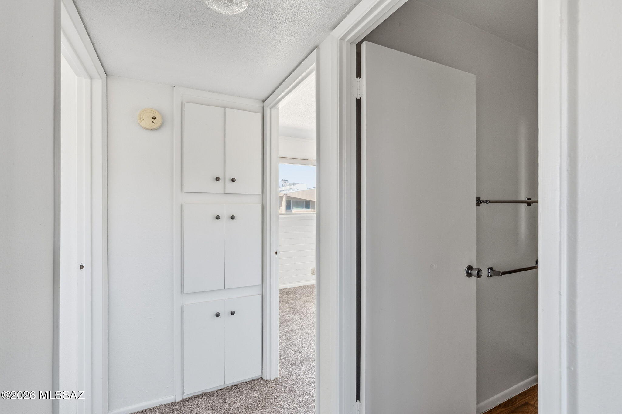 Citation Park (164-208) - Residential