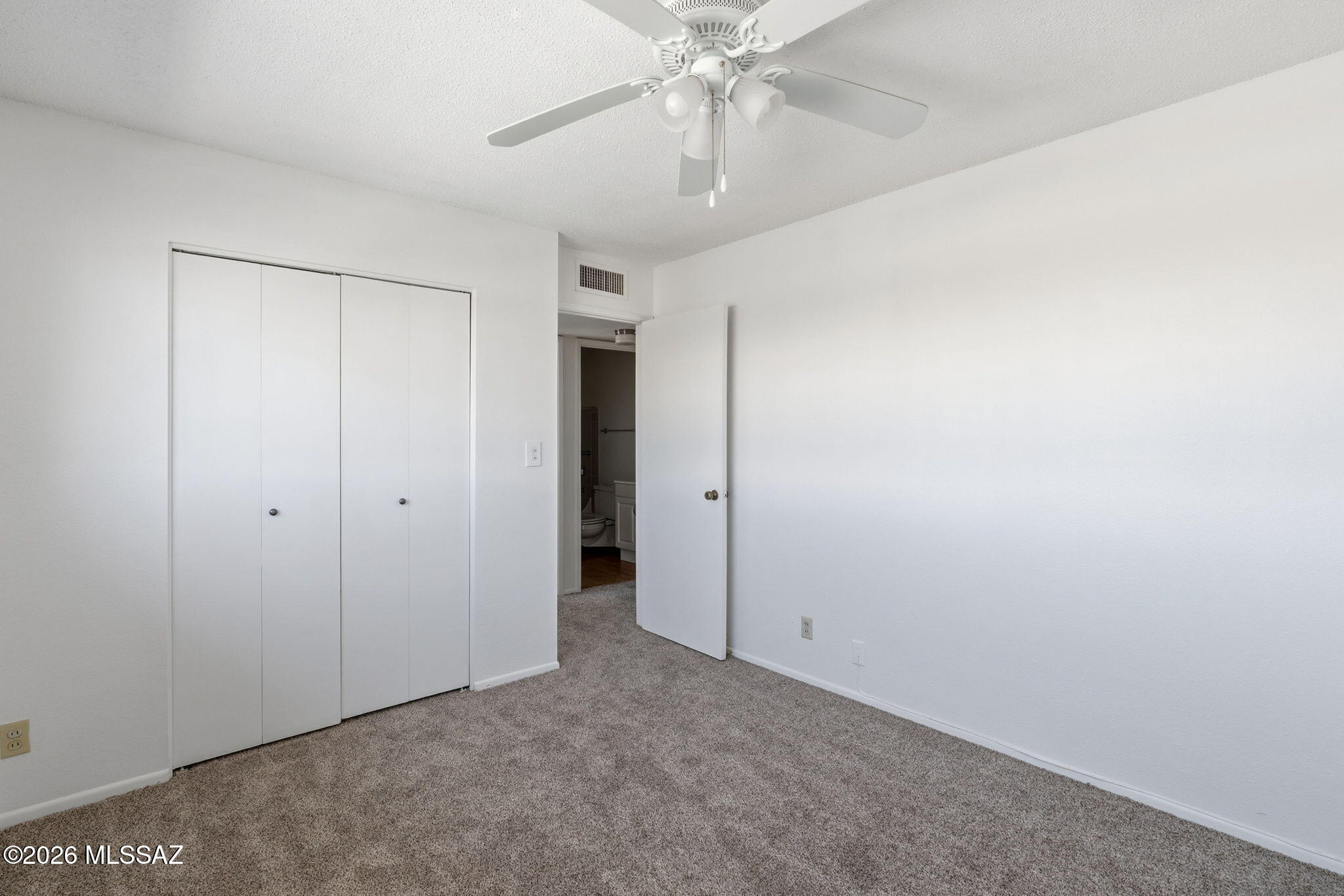 Citation Park (164-208) - Residential