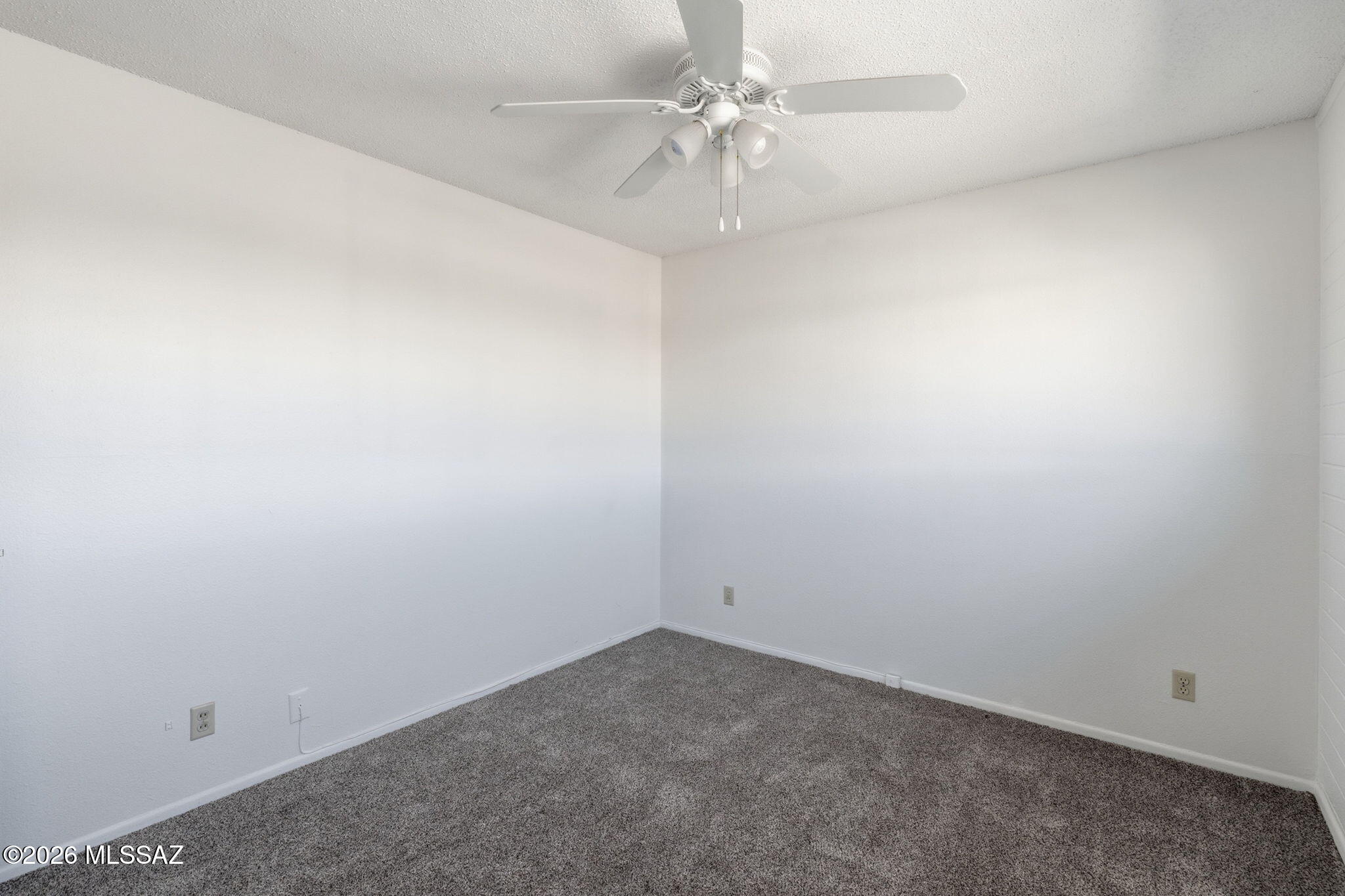 Citation Park (164-208) - Residential