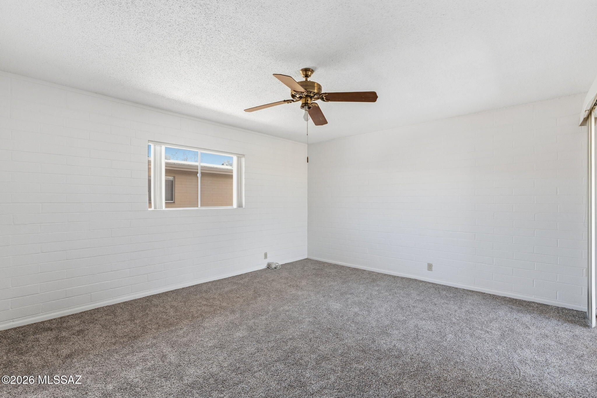 Citation Park (164-208) - Residential