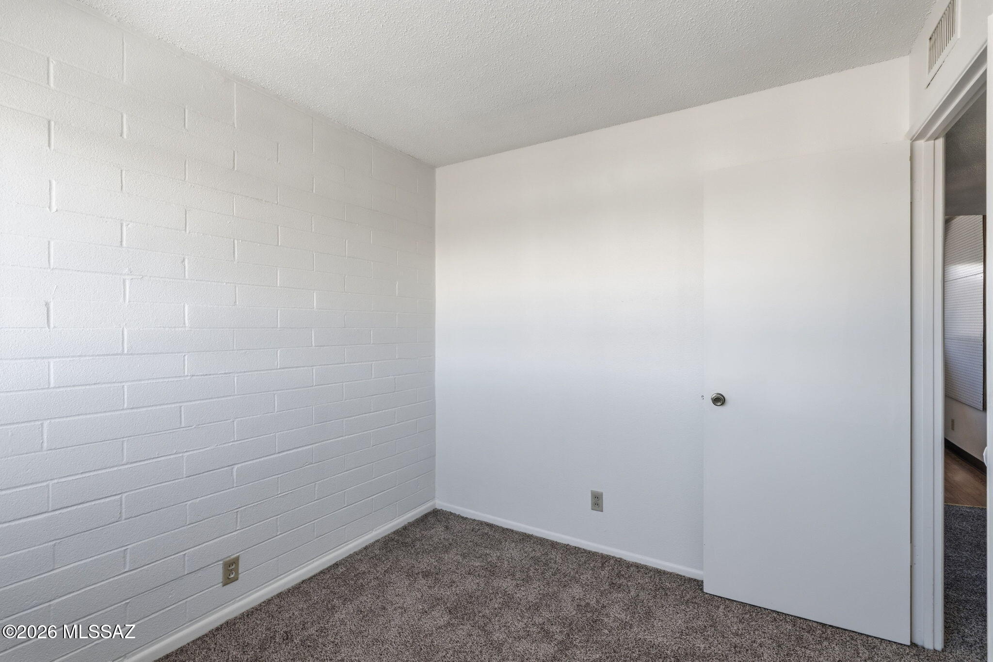 Citation Park (164-208) - Residential