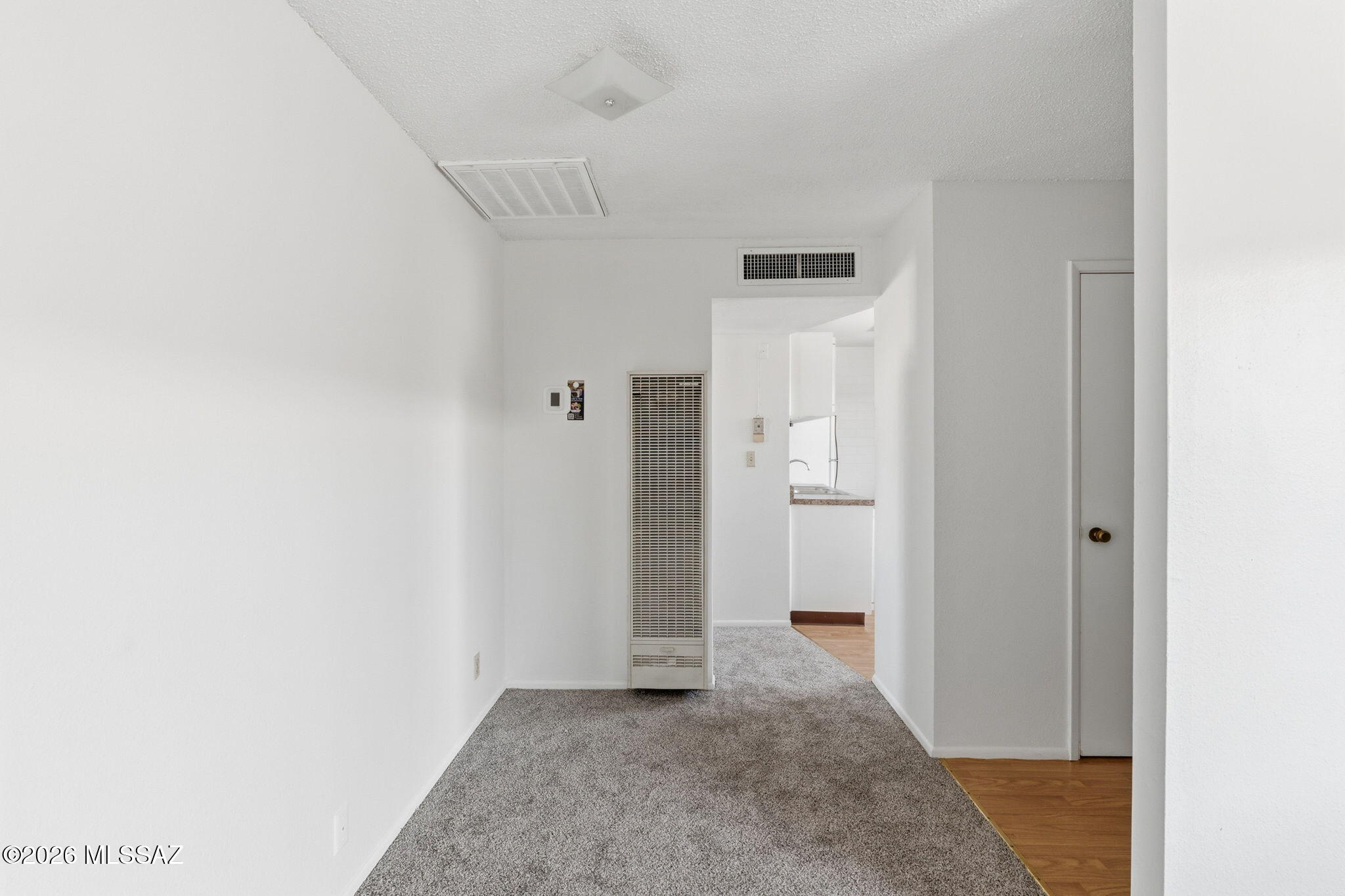 Citation Park (164-208) - Residential